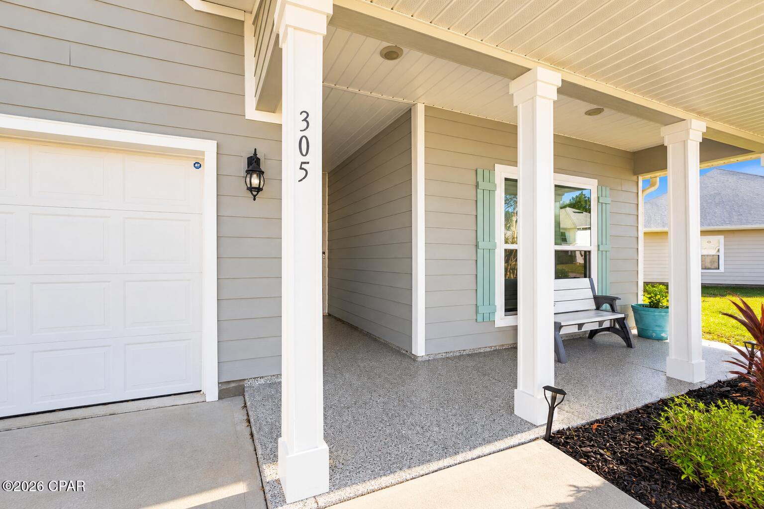 305 Villa Bay Drive Panama City Beach FL 32407