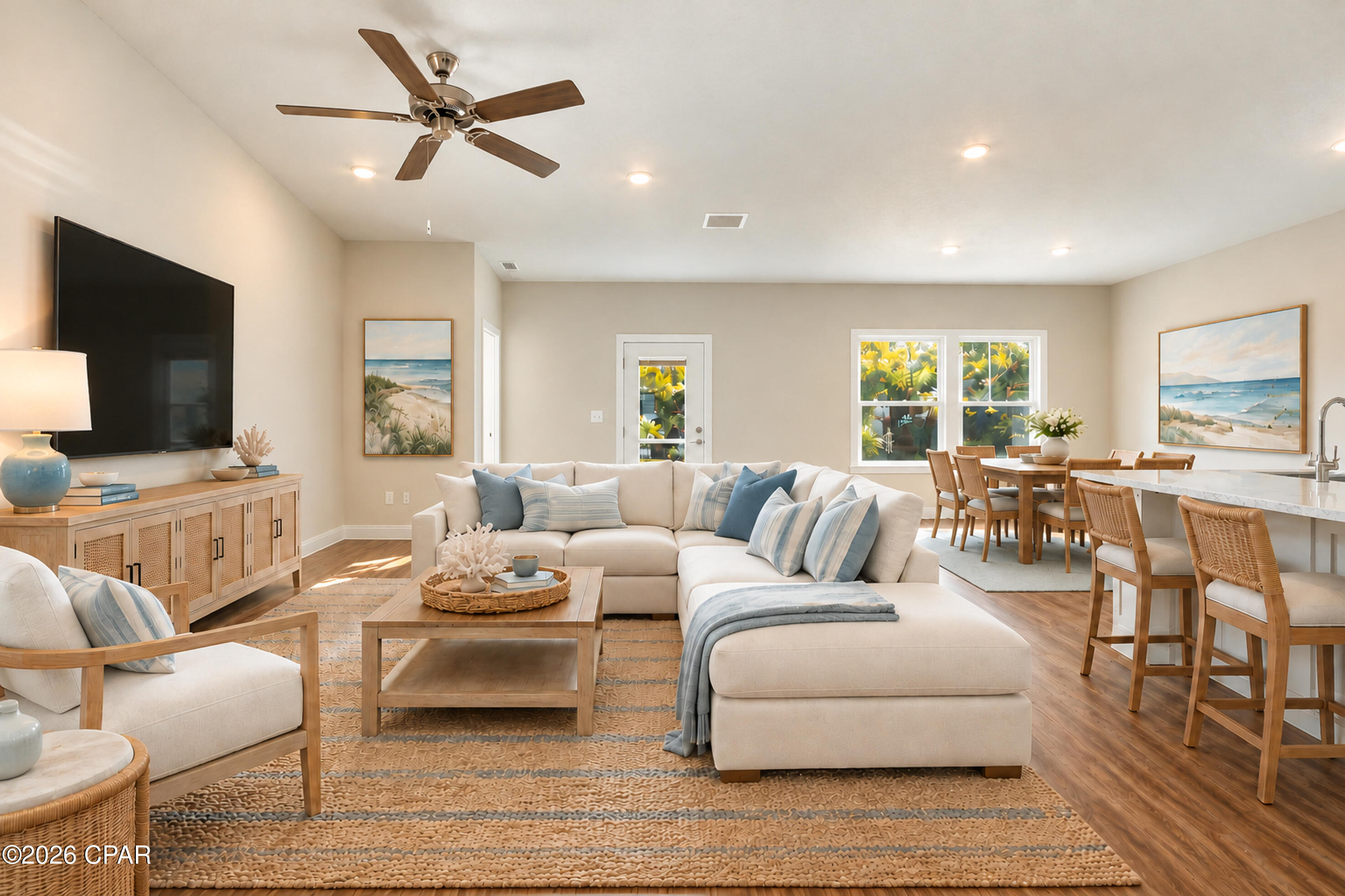 305 Villa Bay Drive Panama City Beach FL 32407