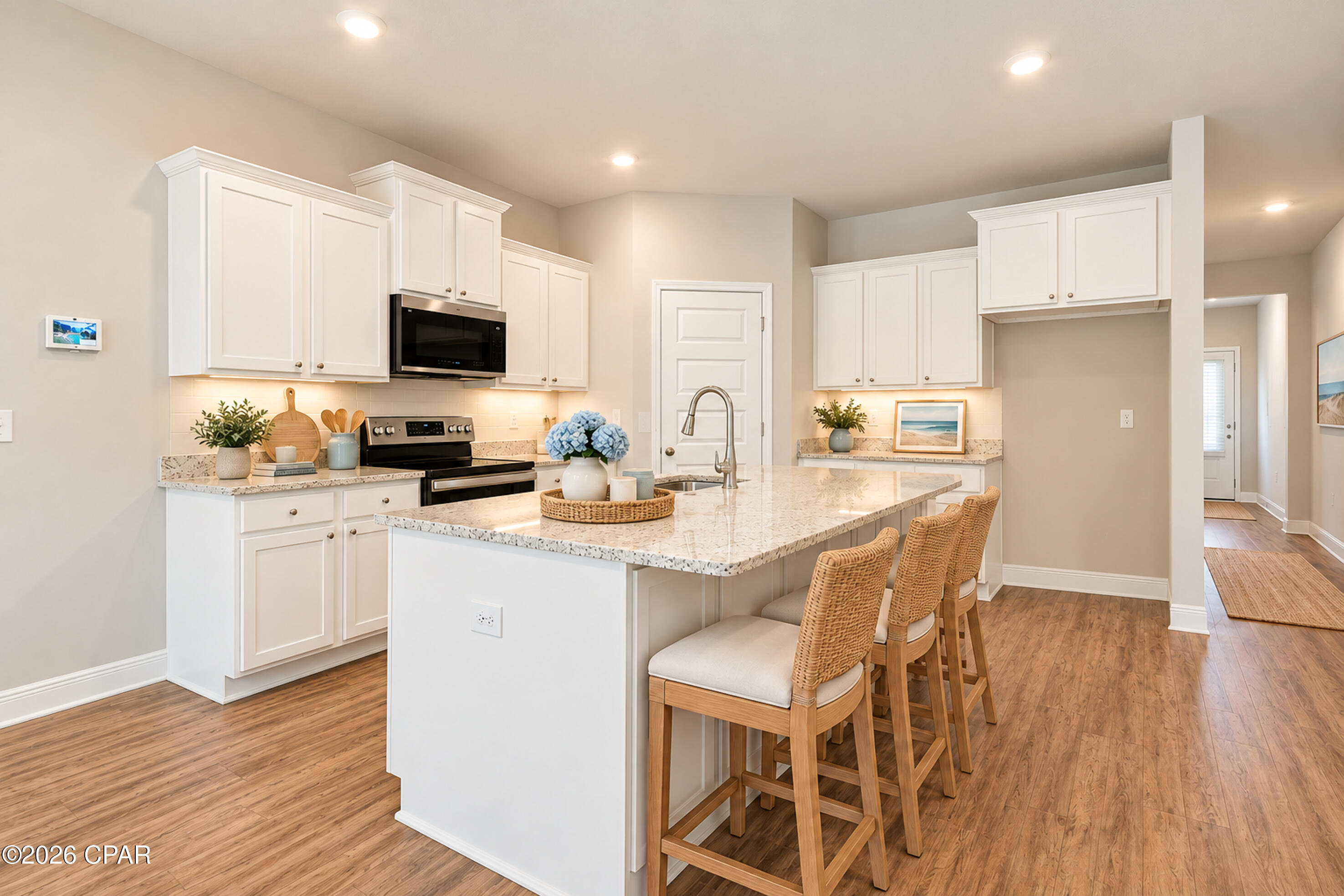 305 Villa Bay Drive Panama City Beach FL 32407