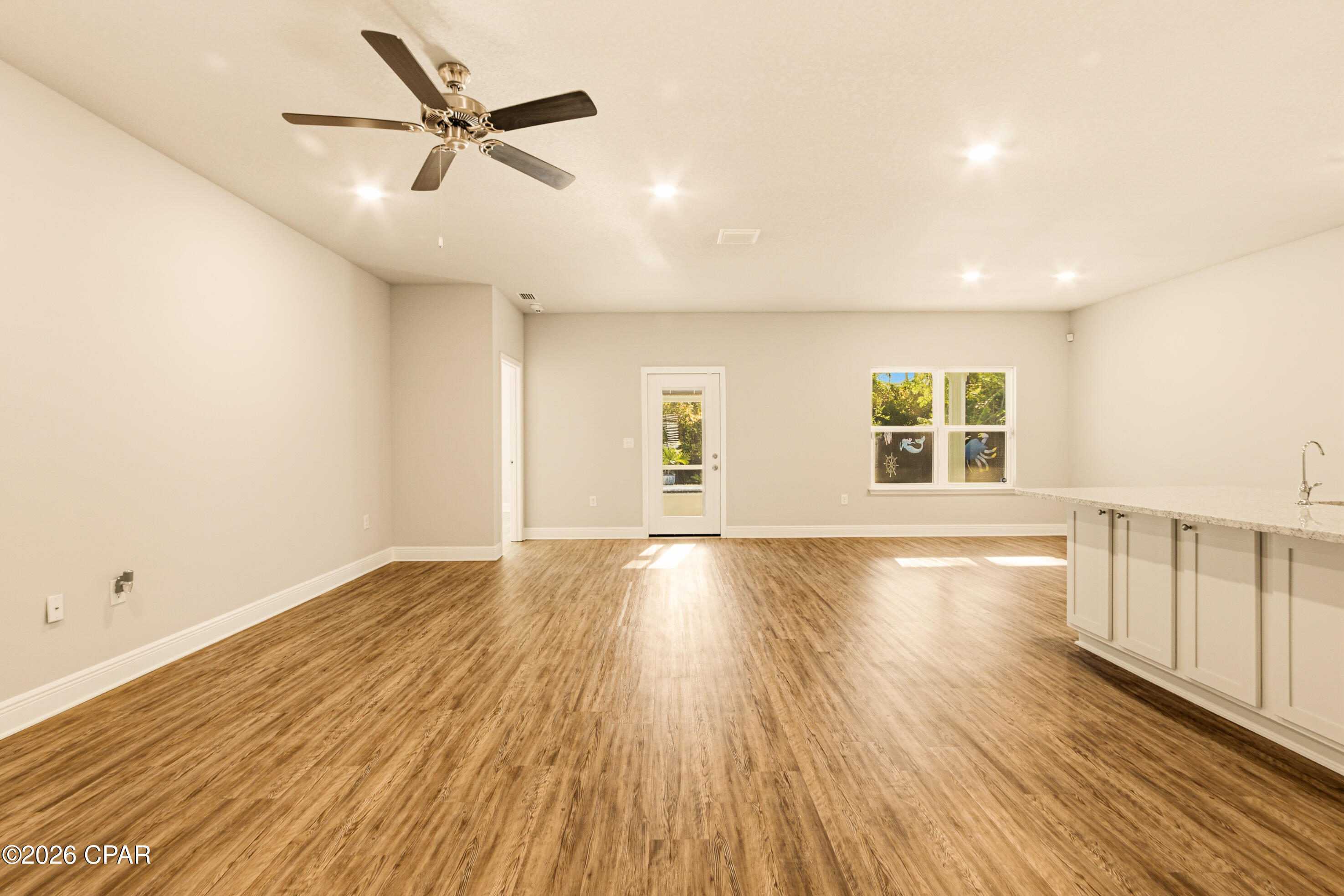 305 Villa Bay Drive Panama City Beach FL 32407