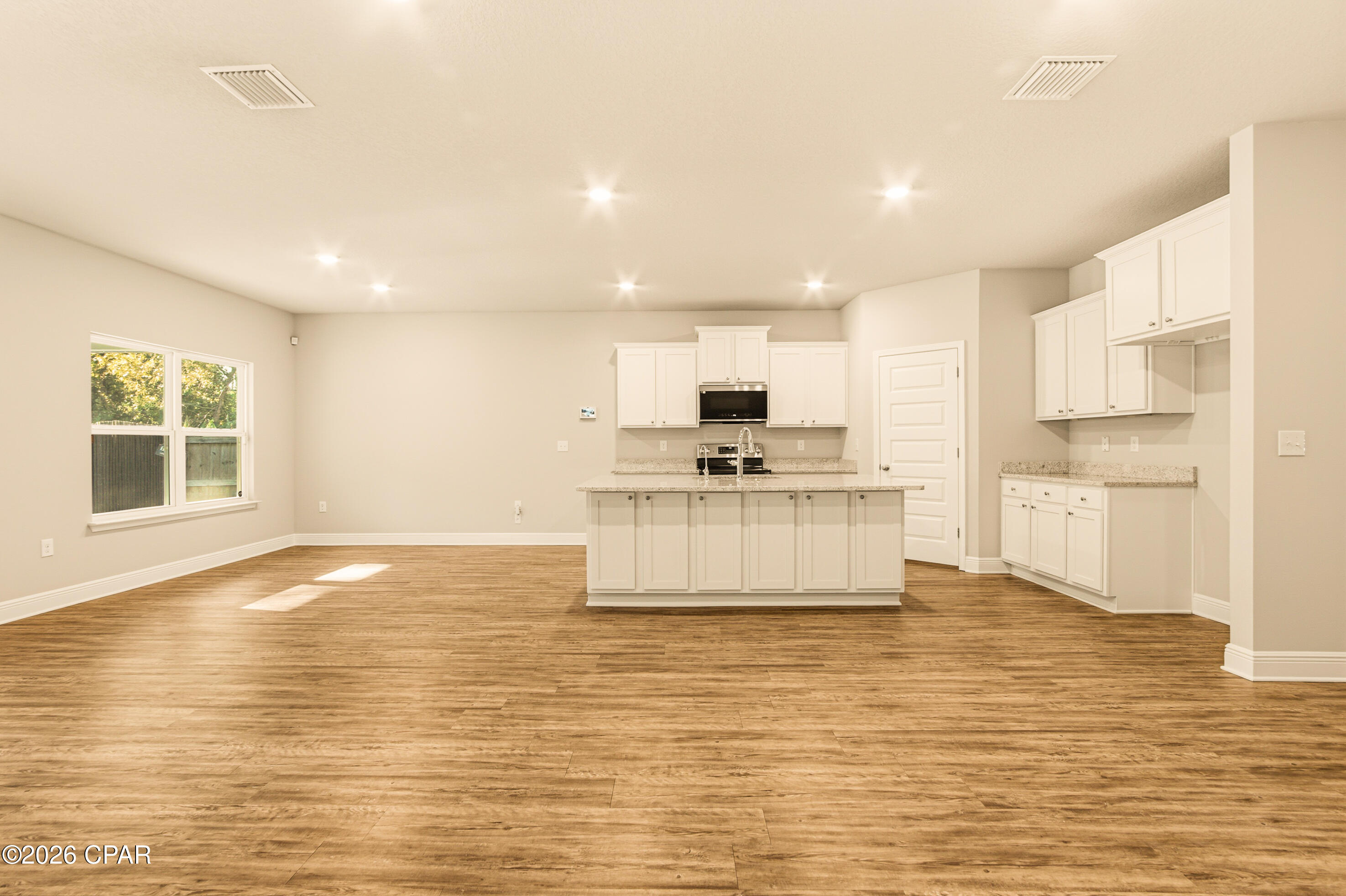 305 Villa Bay Drive Panama City Beach FL 32407