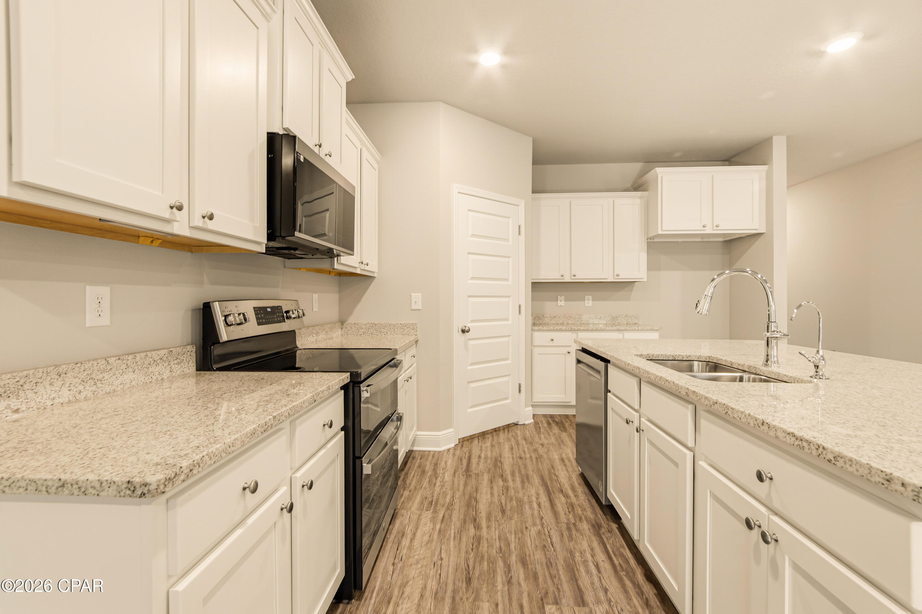 305 Villa Bay Drive Panama City Beach FL 32407