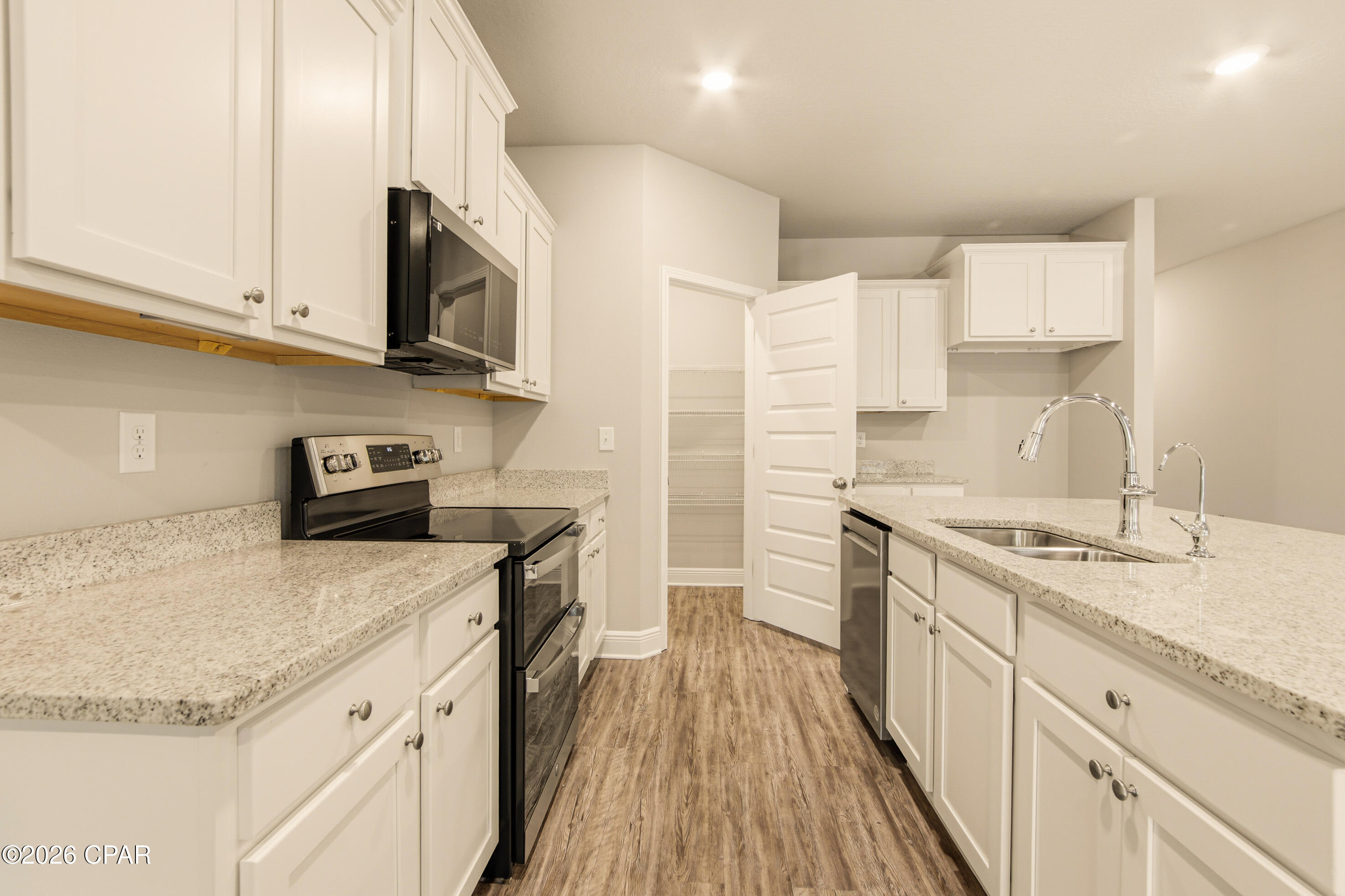 305 Villa Bay Drive Panama City Beach FL 32407