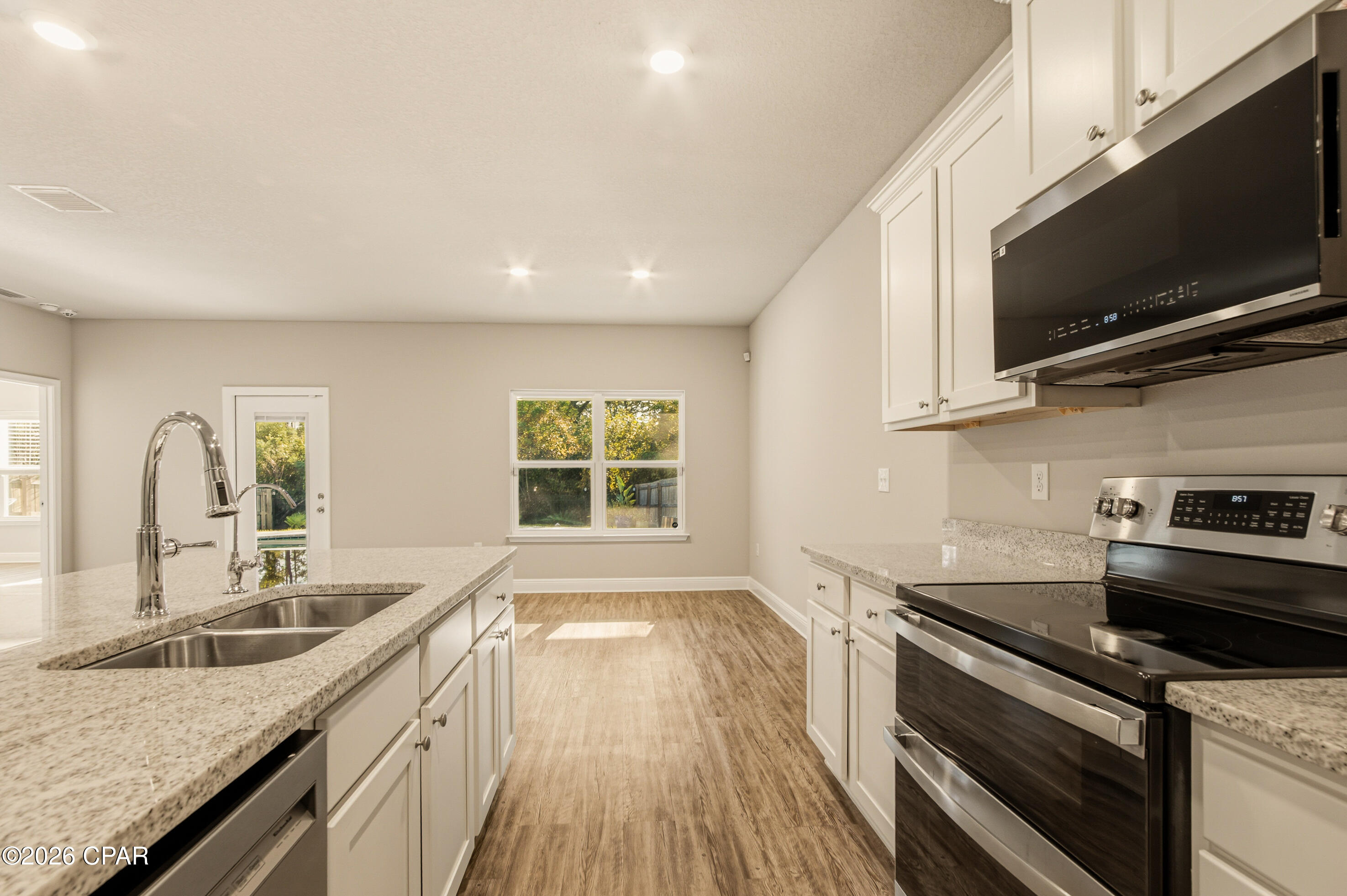 305 Villa Bay Drive Panama City Beach FL 32407