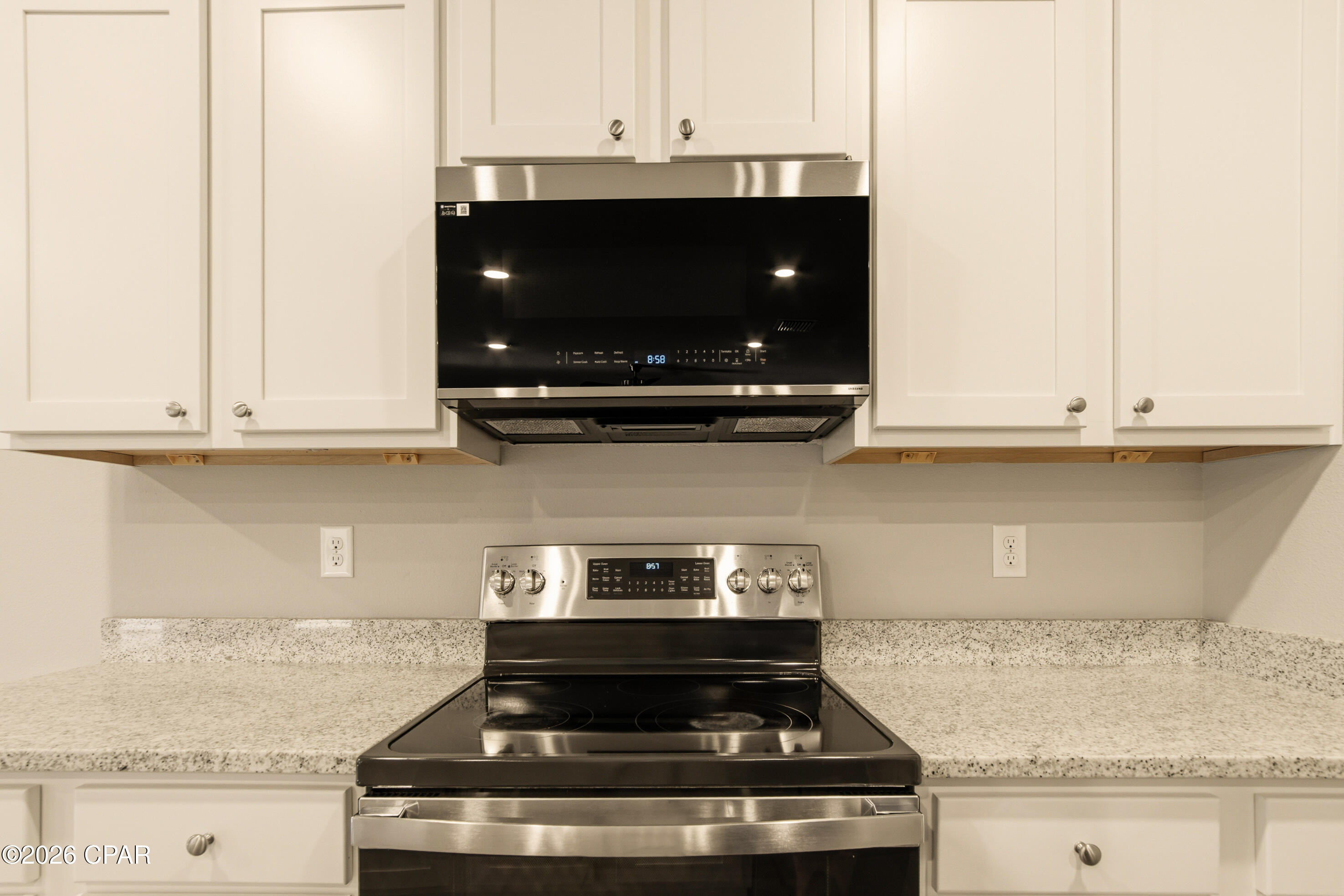 305 Villa Bay Drive Panama City Beach FL 32407