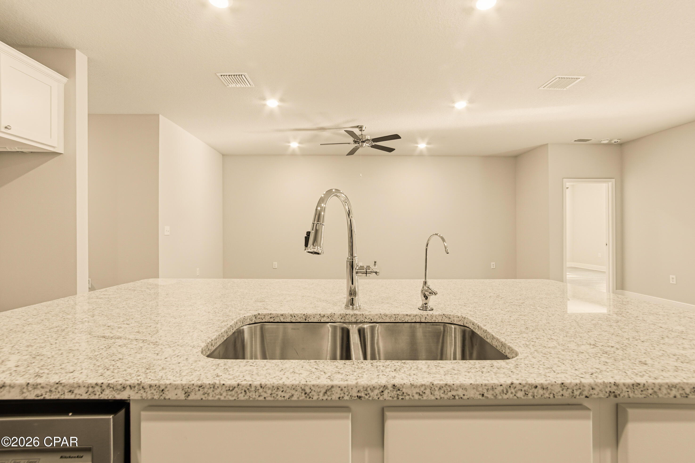 305 Villa Bay Drive Panama City Beach FL 32407