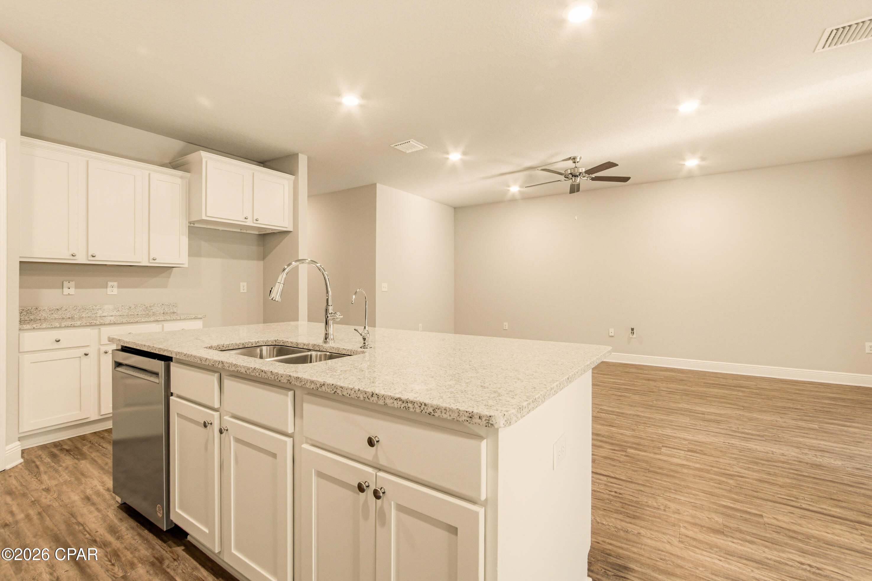 305 Villa Bay Drive Panama City Beach FL 32407