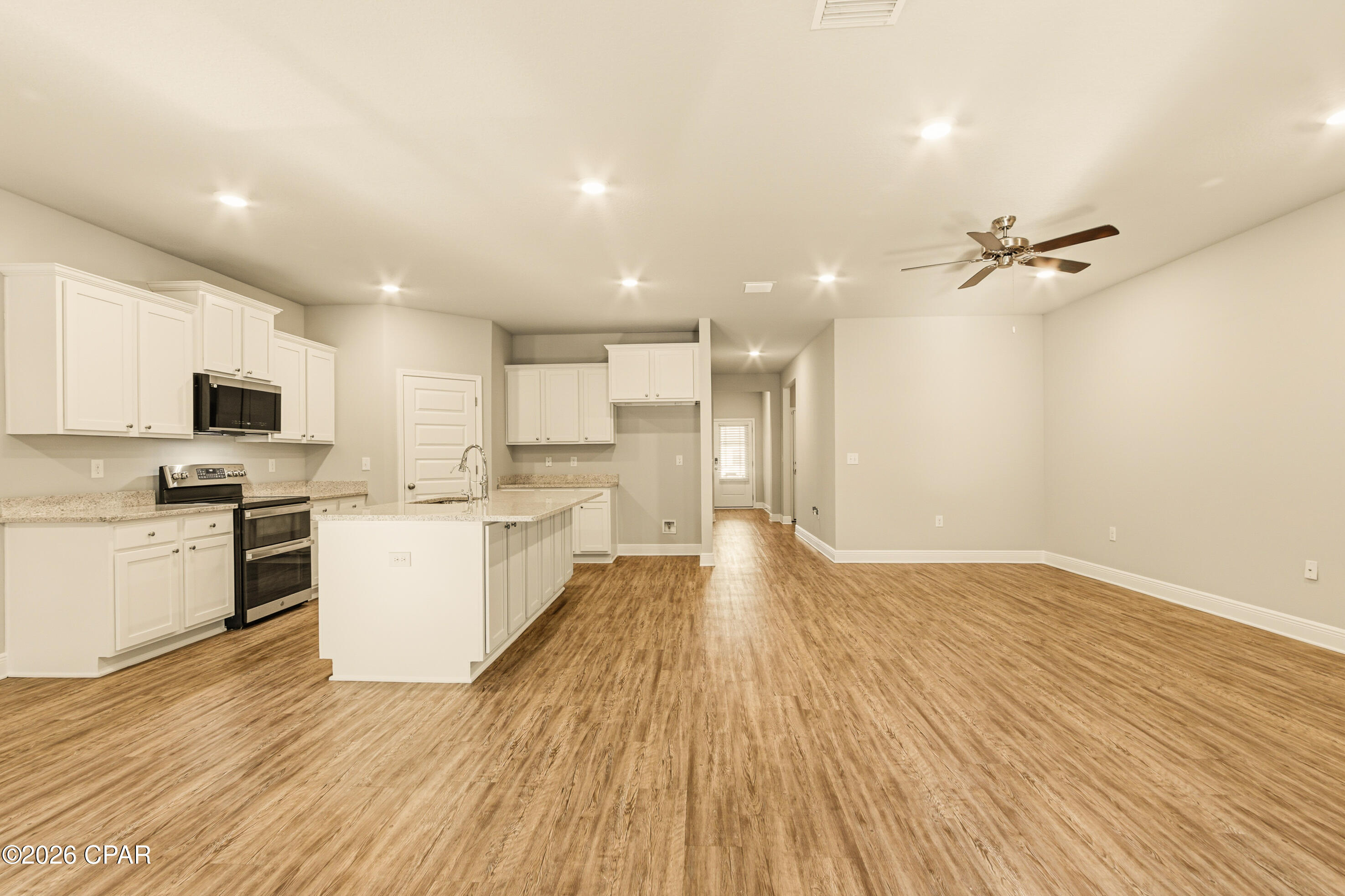 305 Villa Bay Drive Panama City Beach FL 32407