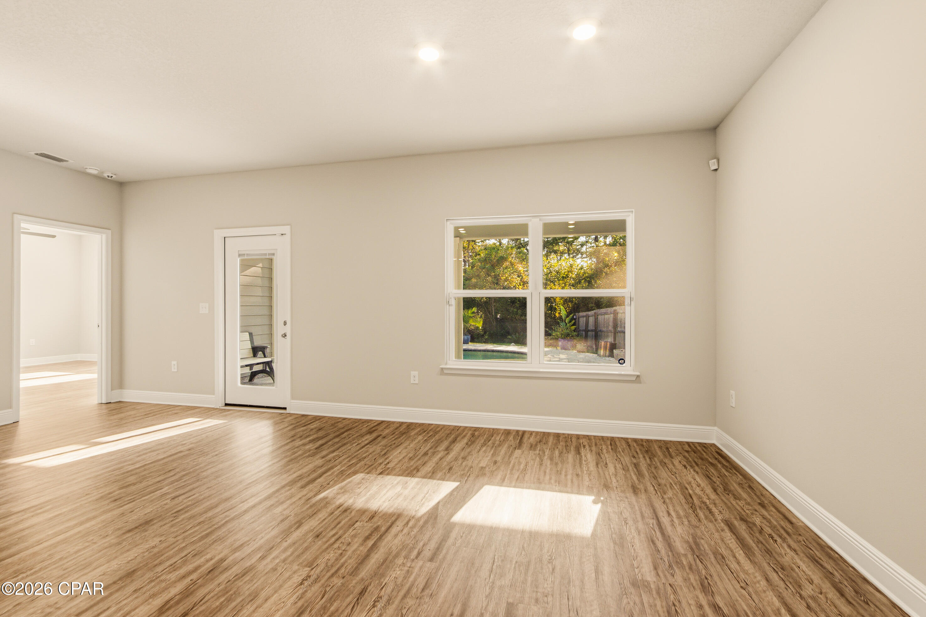 305 Villa Bay Drive Panama City Beach FL 32407
