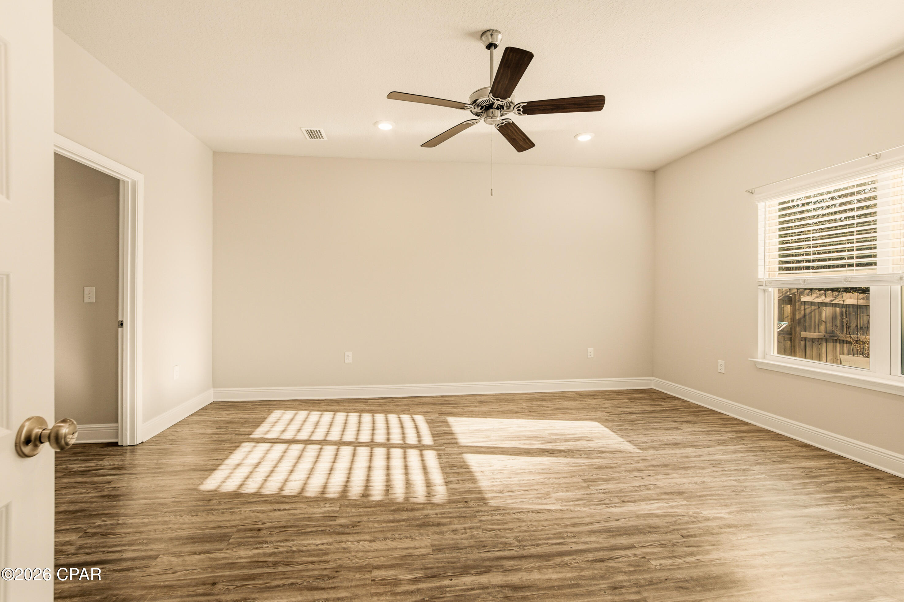 305 Villa Bay Drive Panama City Beach FL 32407