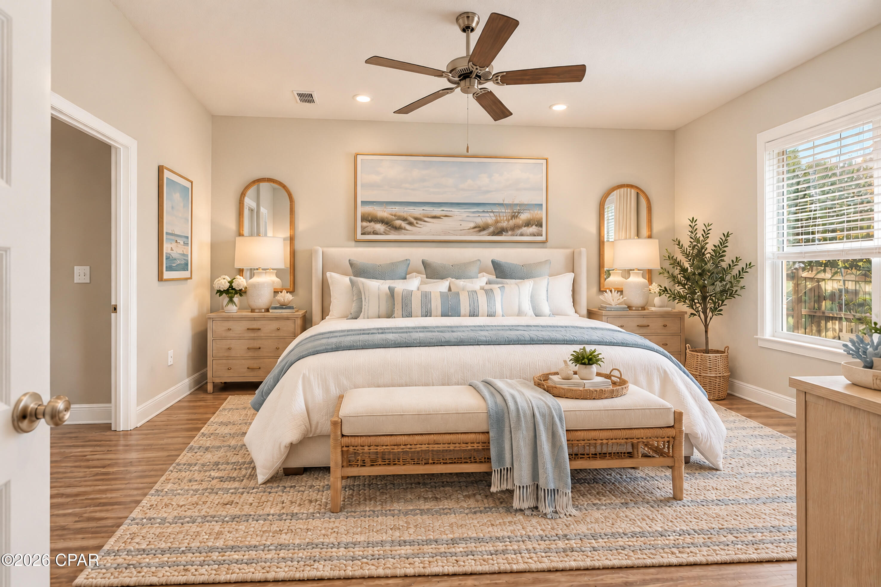 305 Villa Bay Drive Panama City Beach FL 32407