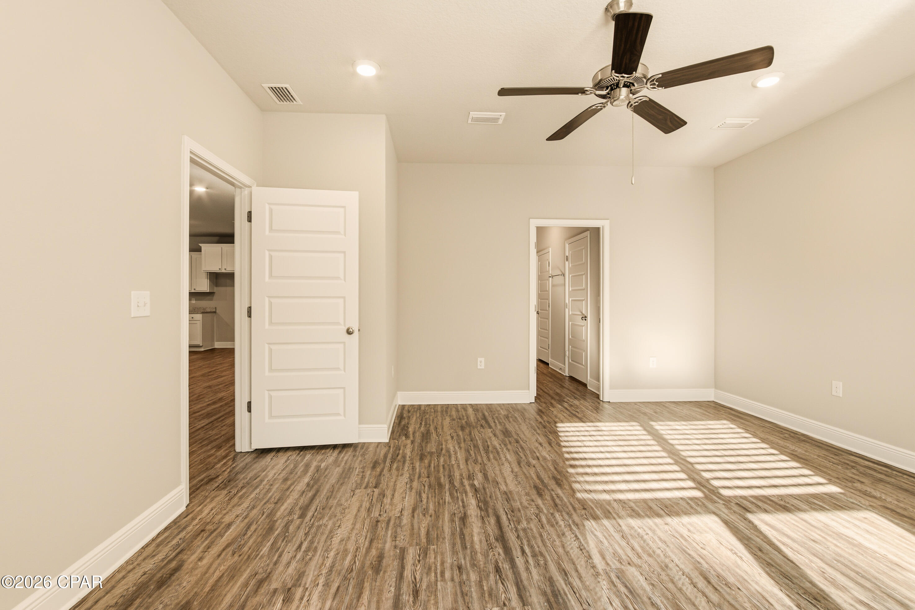 305 Villa Bay Drive Panama City Beach FL 32407