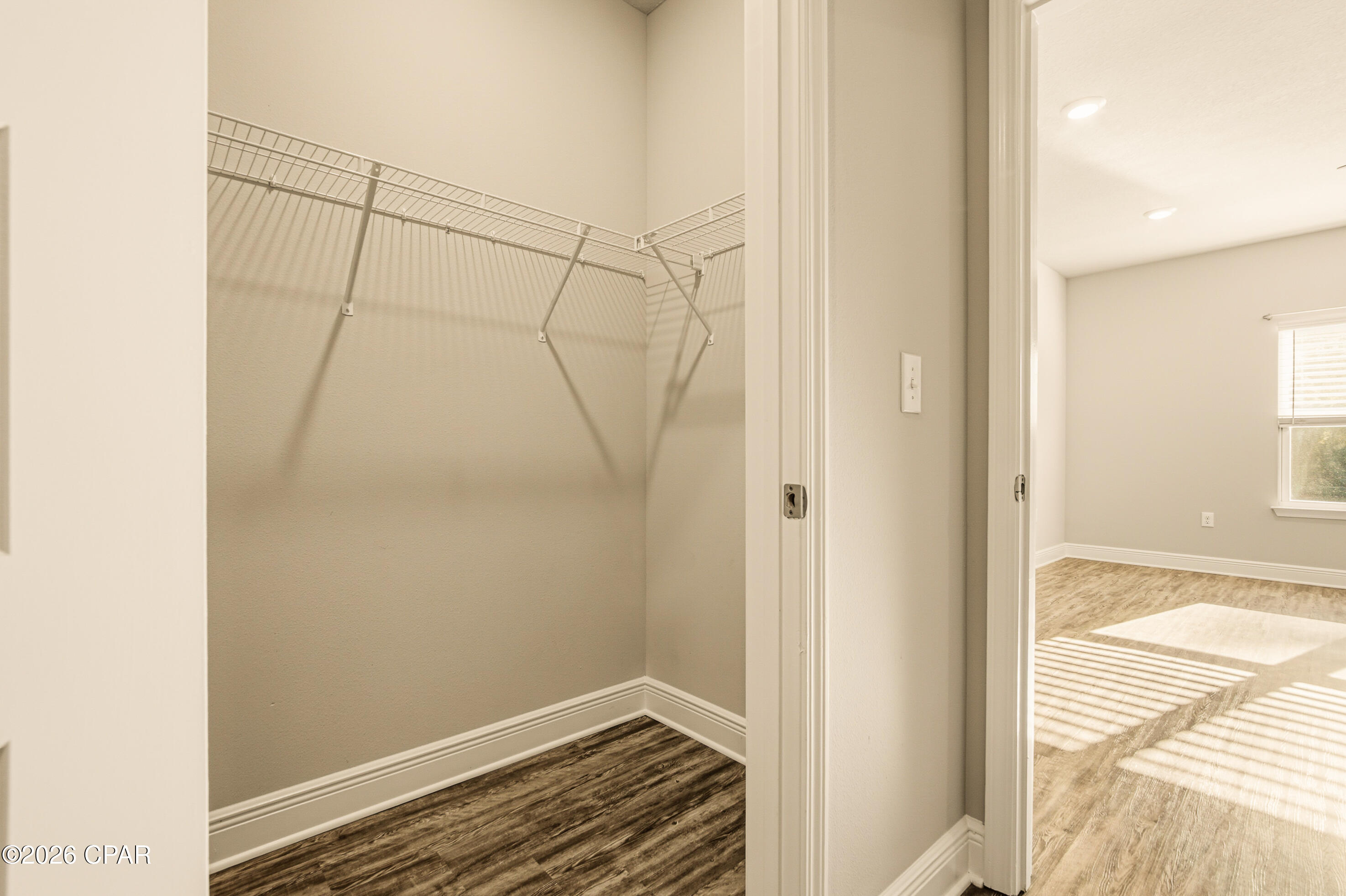 305 Villa Bay Drive Panama City Beach FL 32407