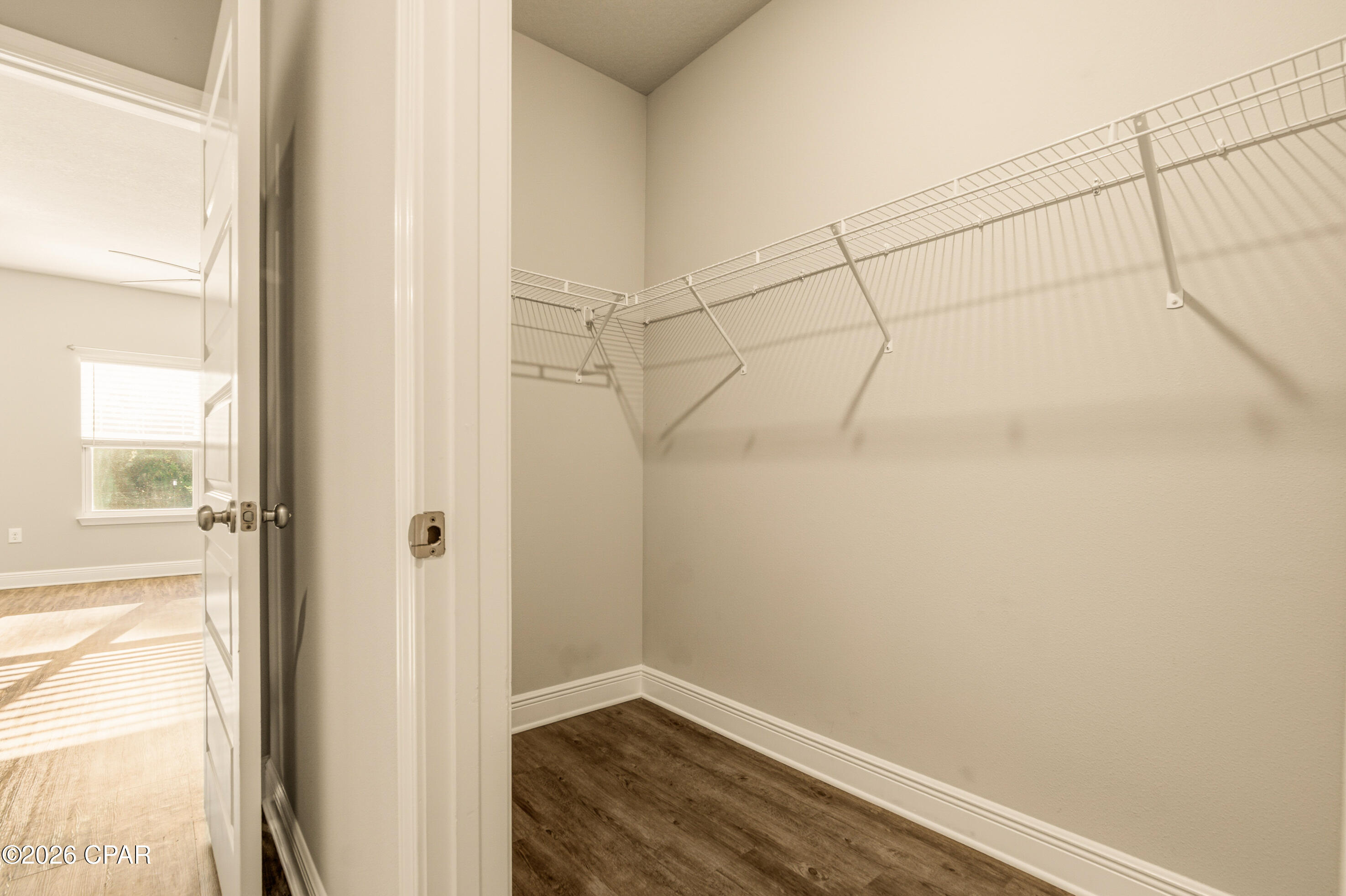 305 Villa Bay Drive Panama City Beach FL 32407