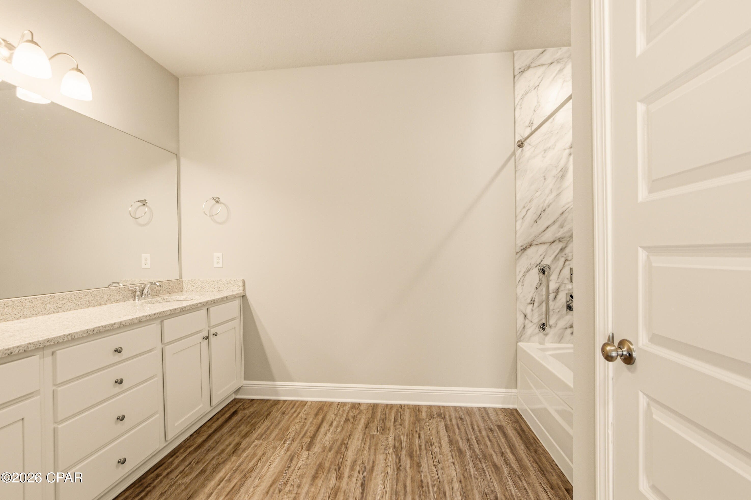 305 Villa Bay Drive Panama City Beach FL 32407