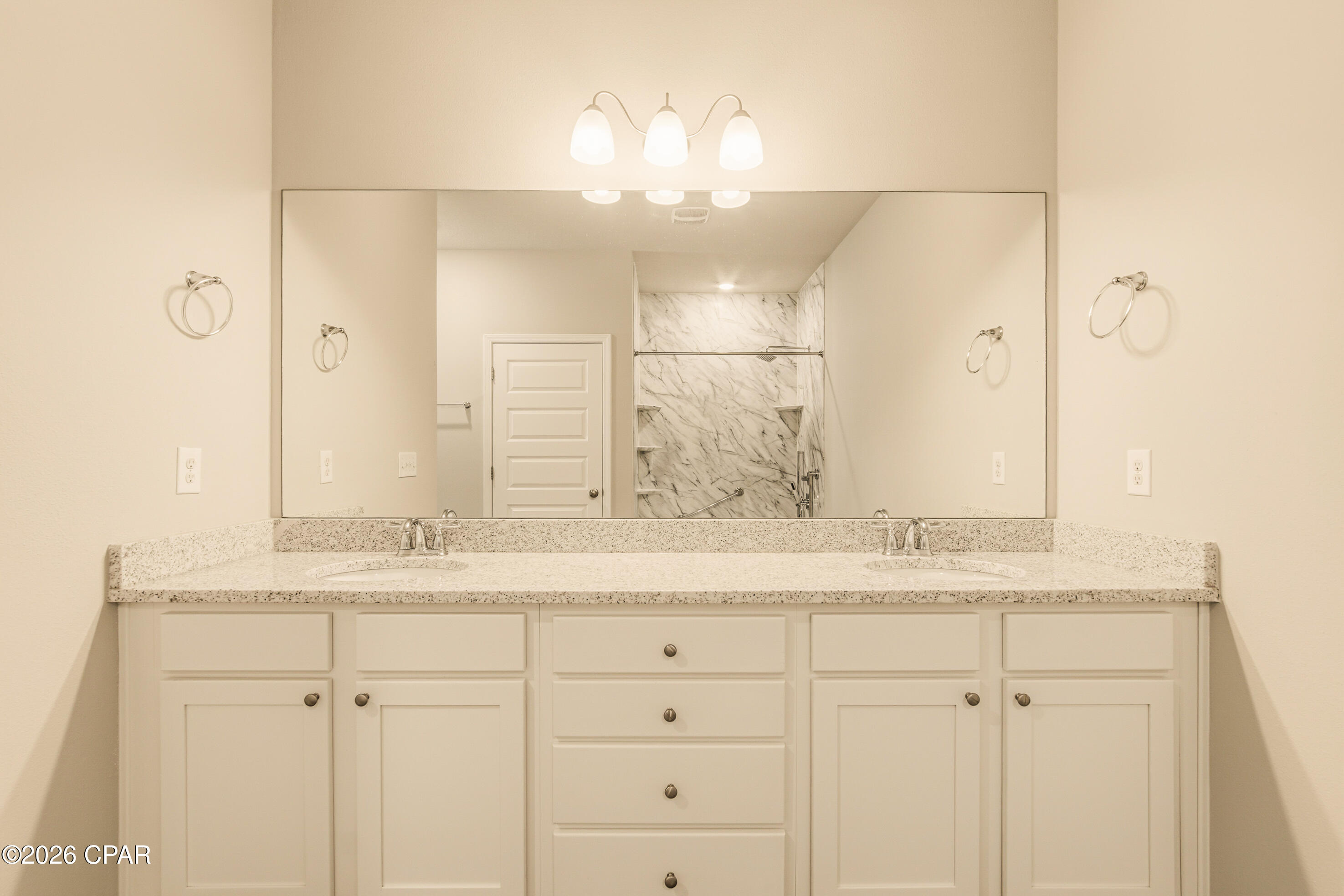 305 Villa Bay Drive Panama City Beach FL 32407