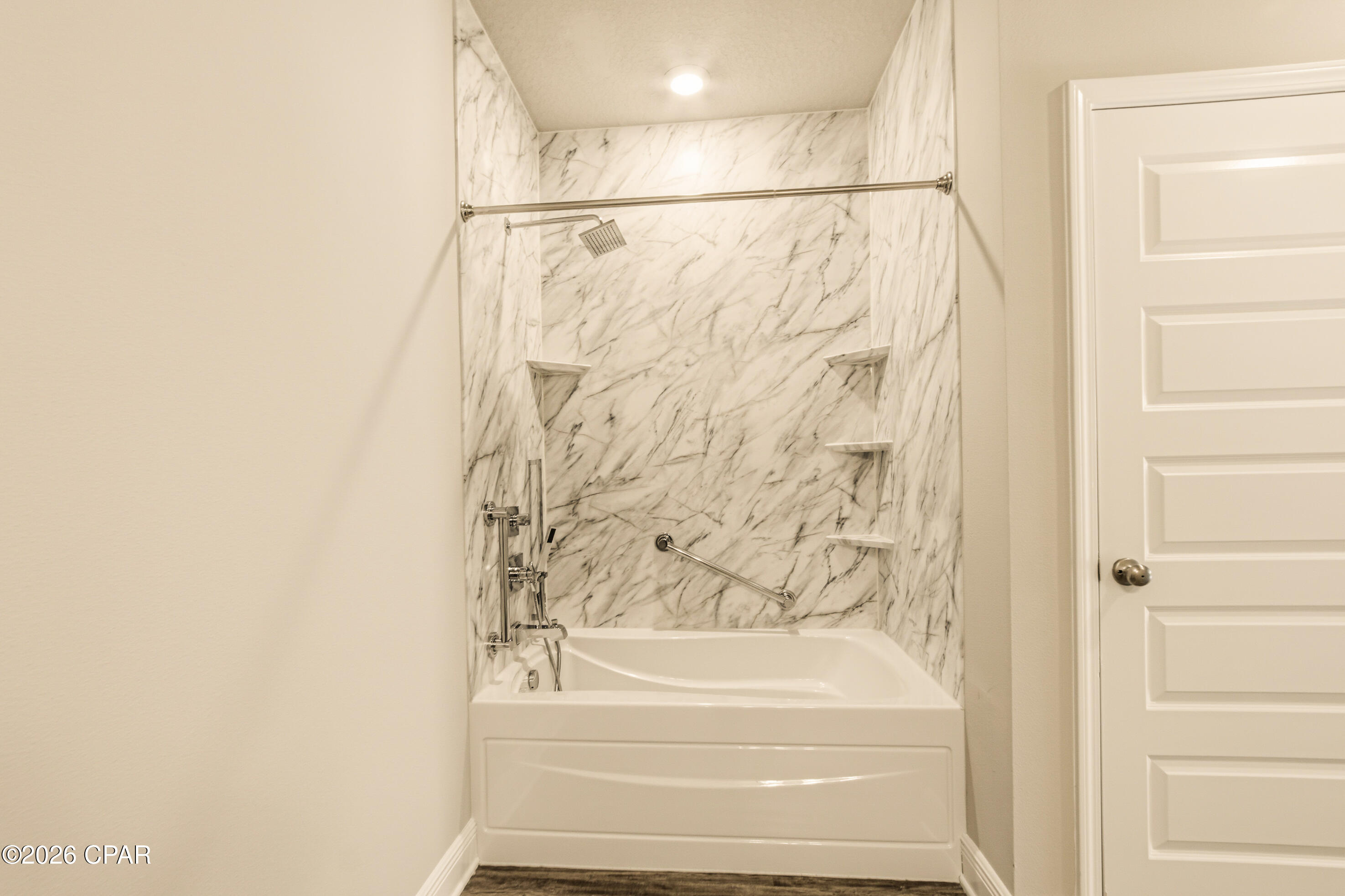 305 Villa Bay Drive Panama City Beach FL 32407