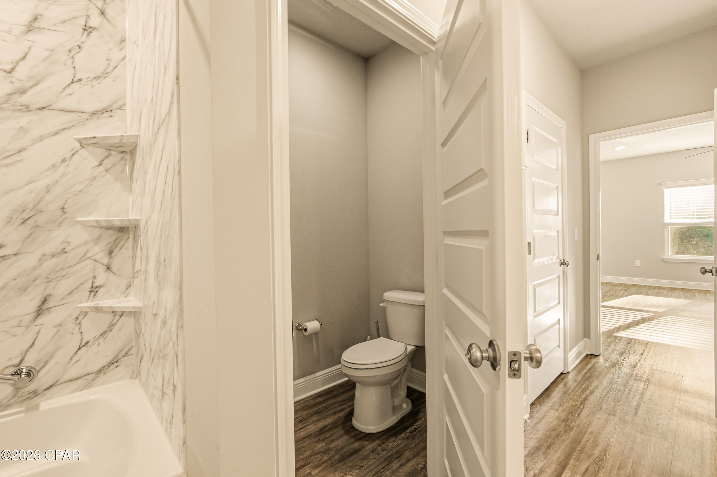 305 Villa Bay Drive Panama City Beach FL 32407