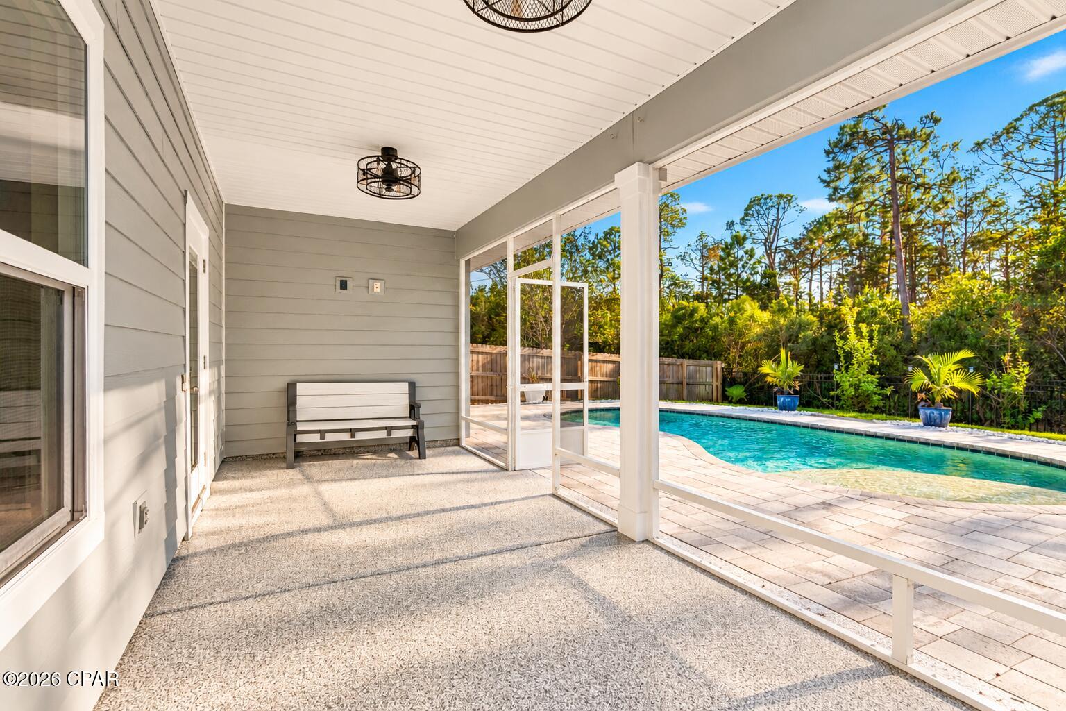 305 Villa Bay Drive Panama City Beach FL 32407