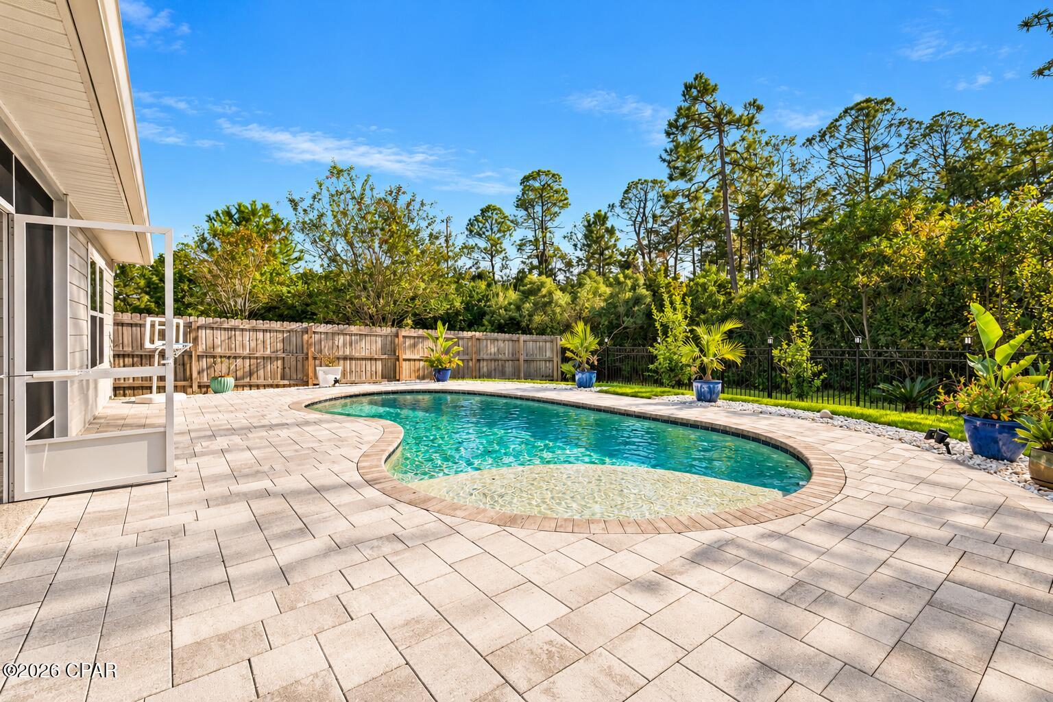 305 Villa Bay Drive Panama City Beach FL 32407