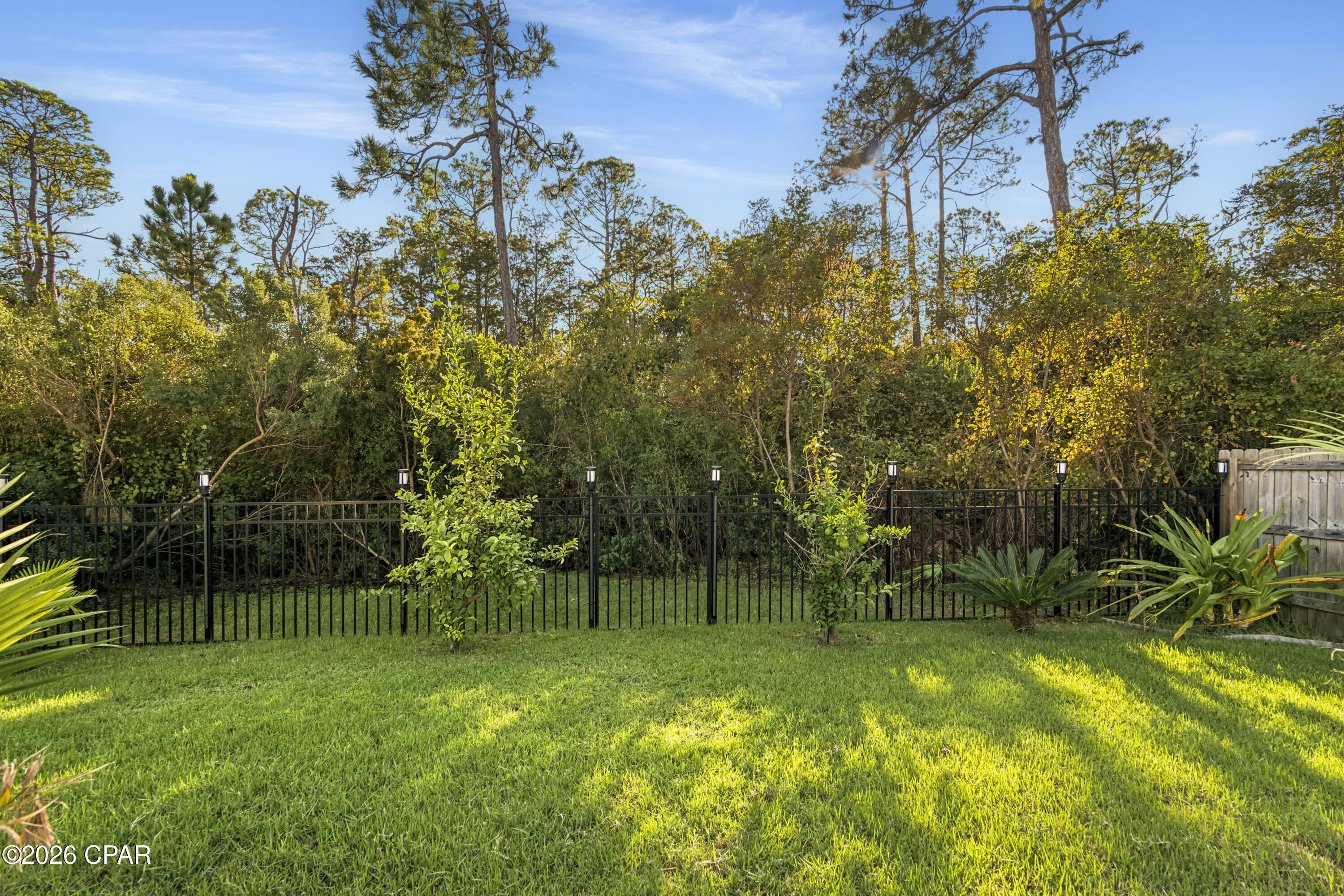 305 Villa Bay Drive Panama City Beach FL 32407