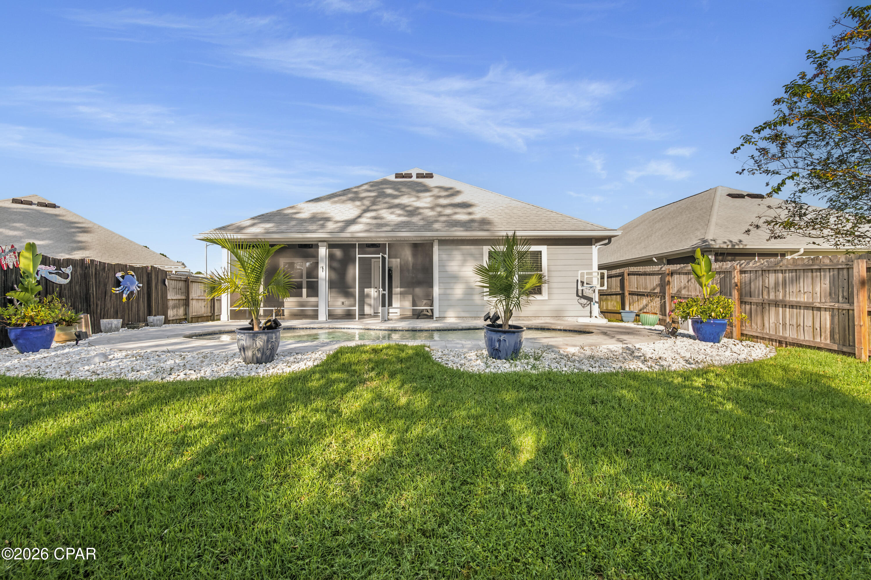 305 Villa Bay Drive Panama City Beach FL 32407
