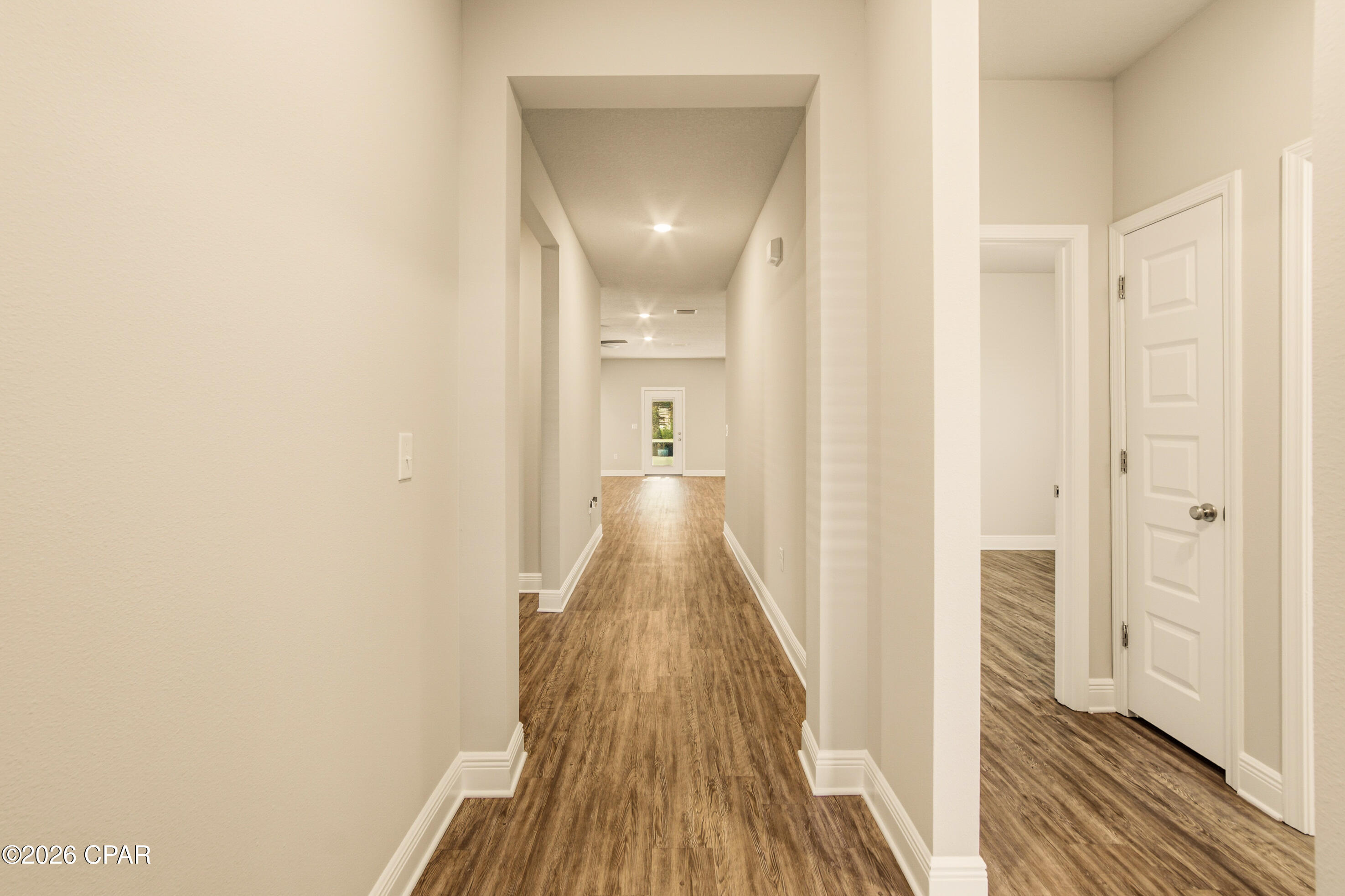 305 Villa Bay Drive Panama City Beach FL 32407