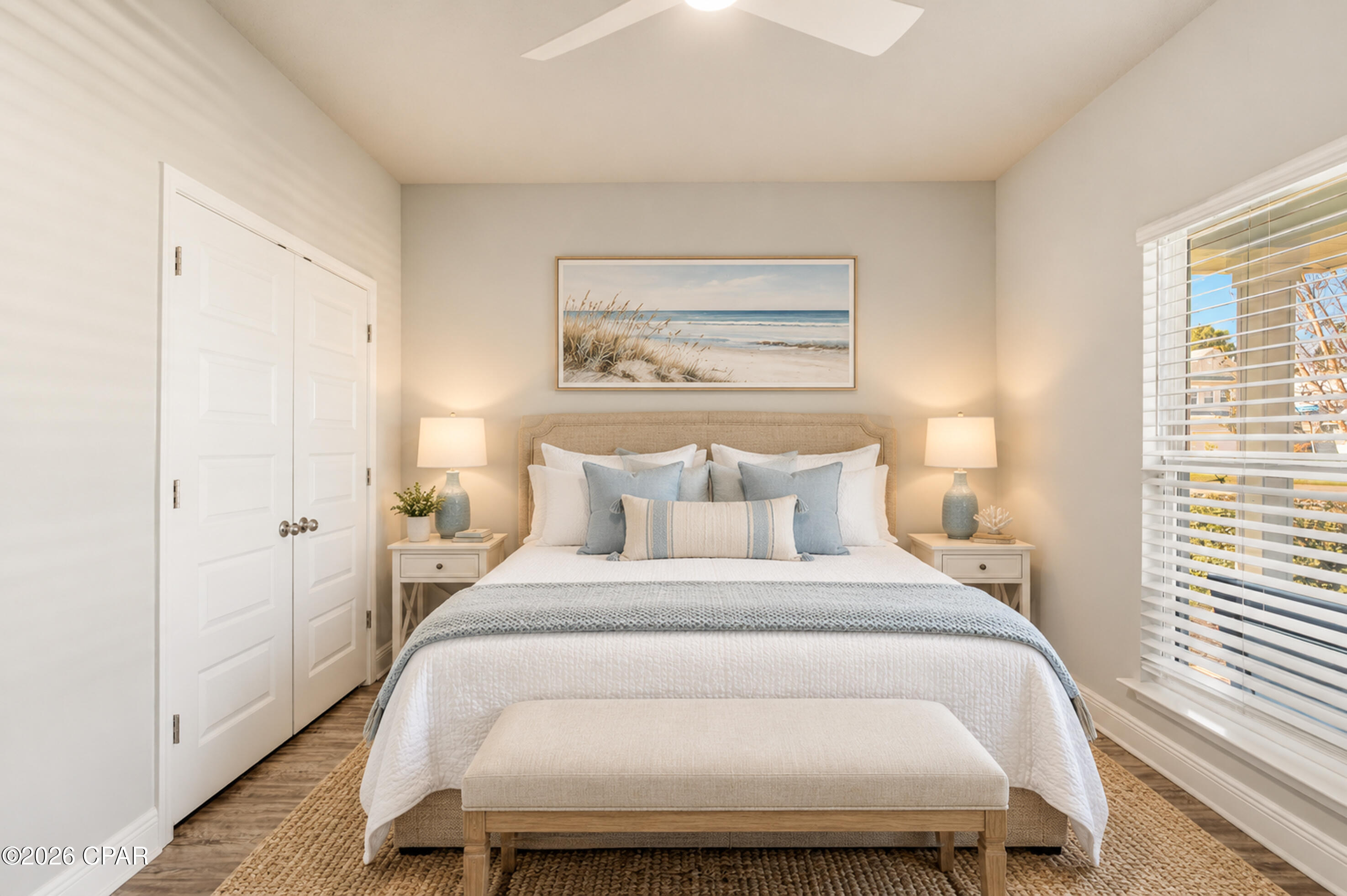 305 Villa Bay Drive Panama City Beach FL 32407