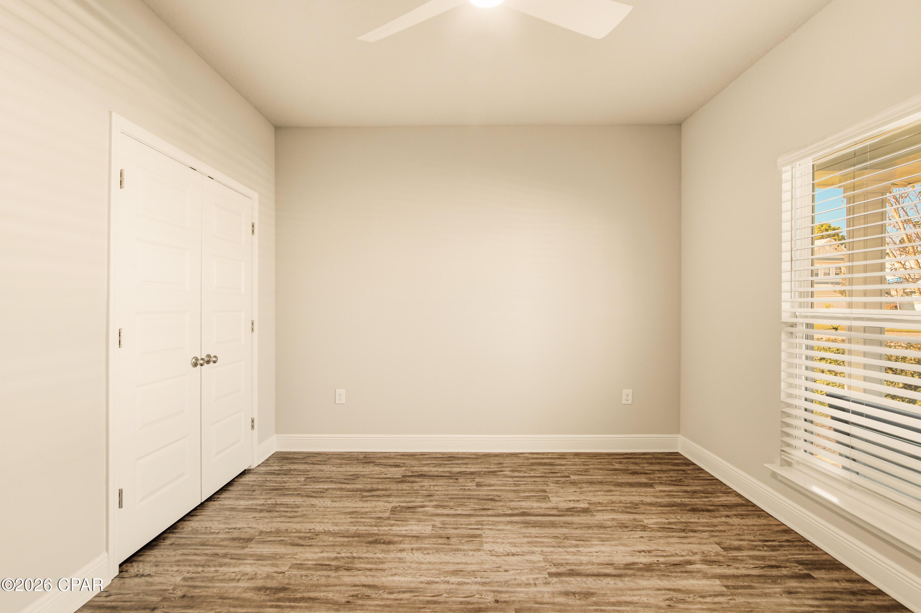 305 Villa Bay Drive Panama City Beach FL 32407