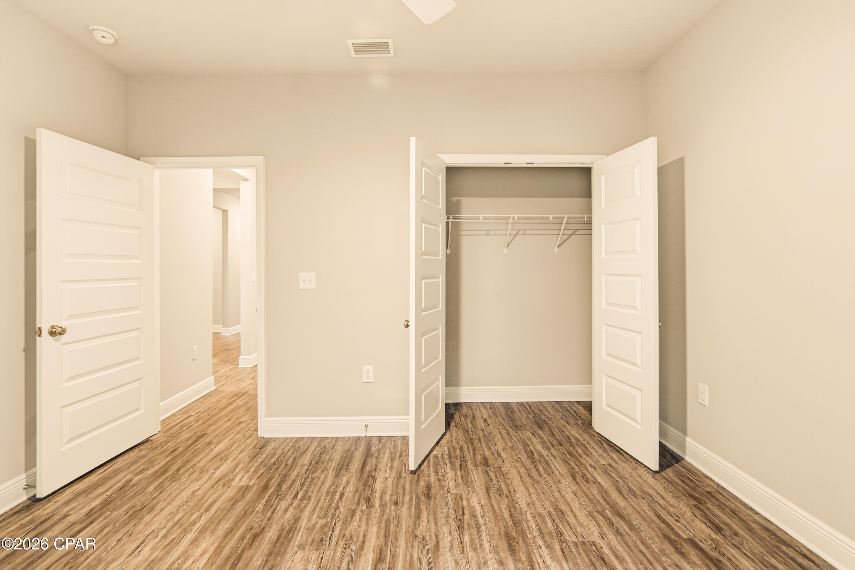 305 Villa Bay Drive Panama City Beach FL 32407