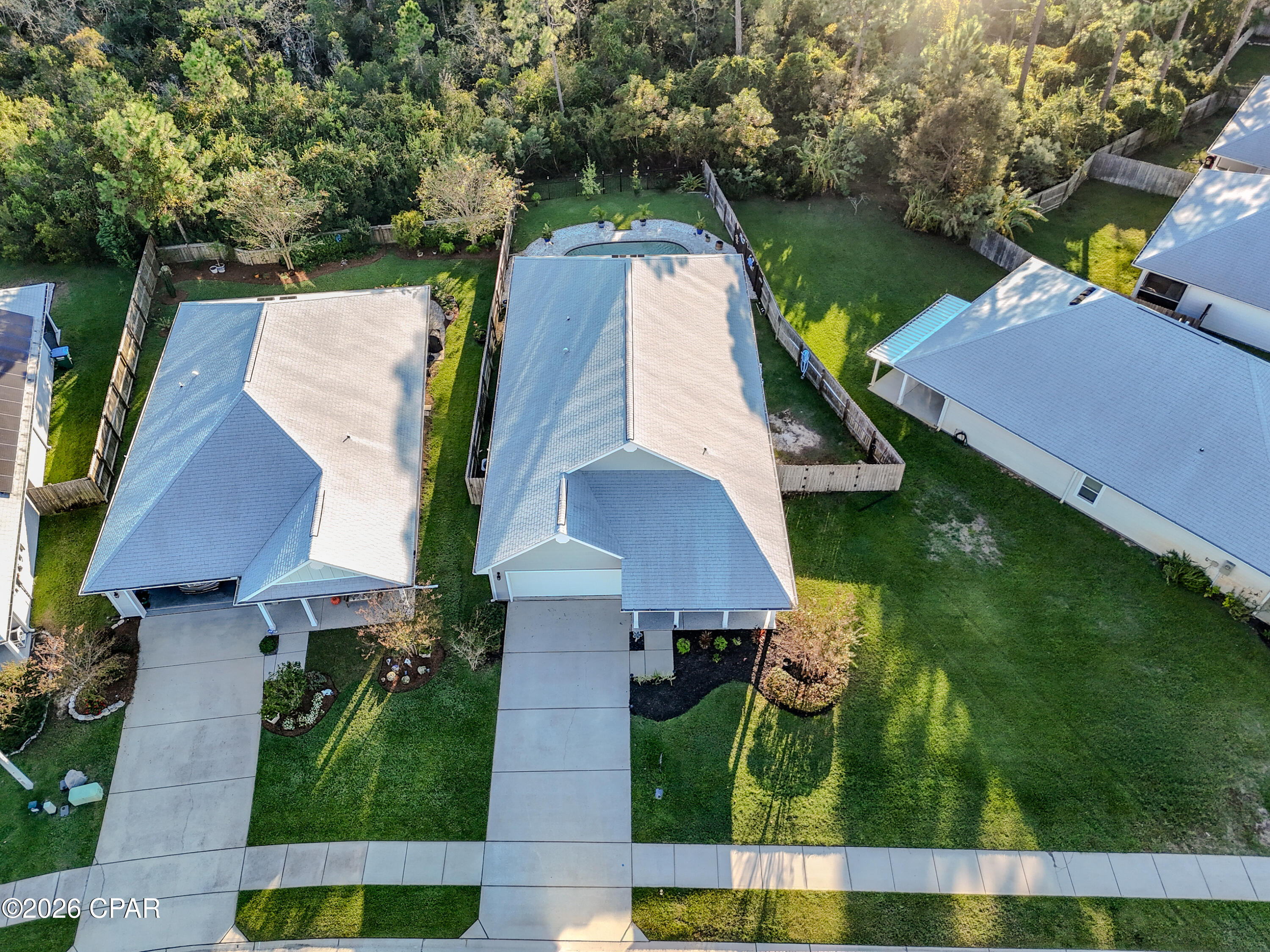 305 Villa Bay Drive Panama City Beach FL 32407
