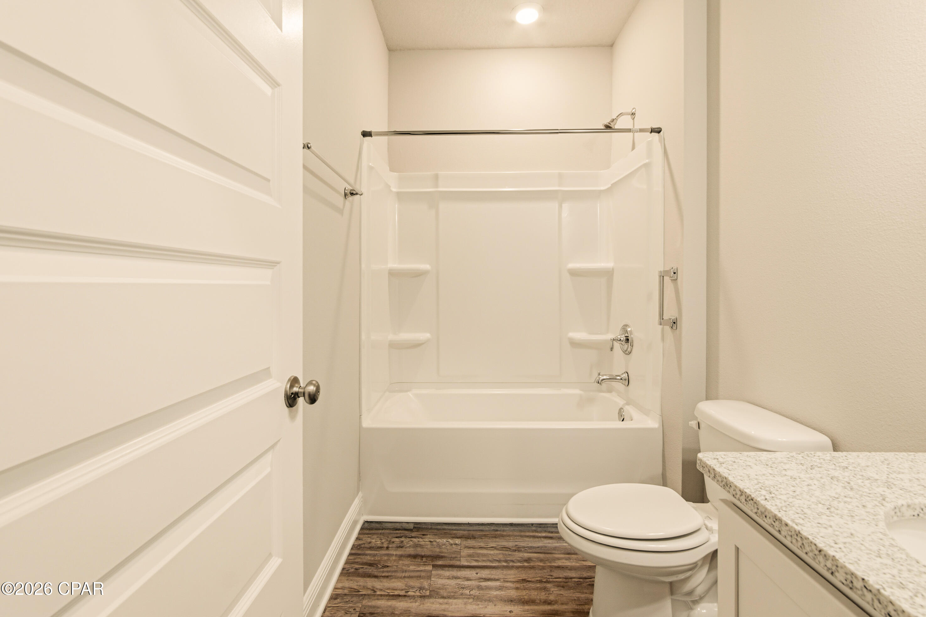 305 Villa Bay Drive Panama City Beach FL 32407
