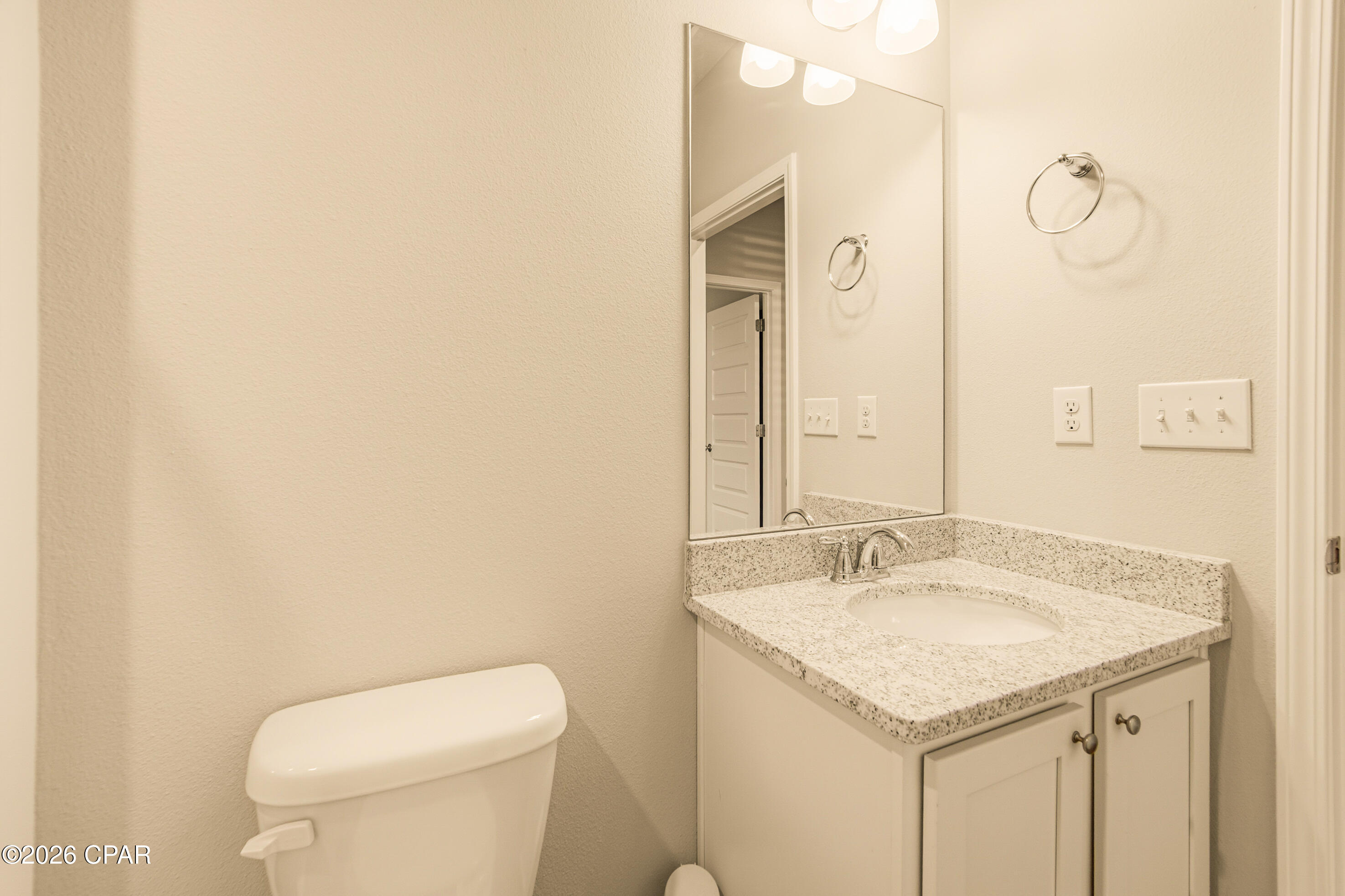 305 Villa Bay Drive Panama City Beach FL 32407