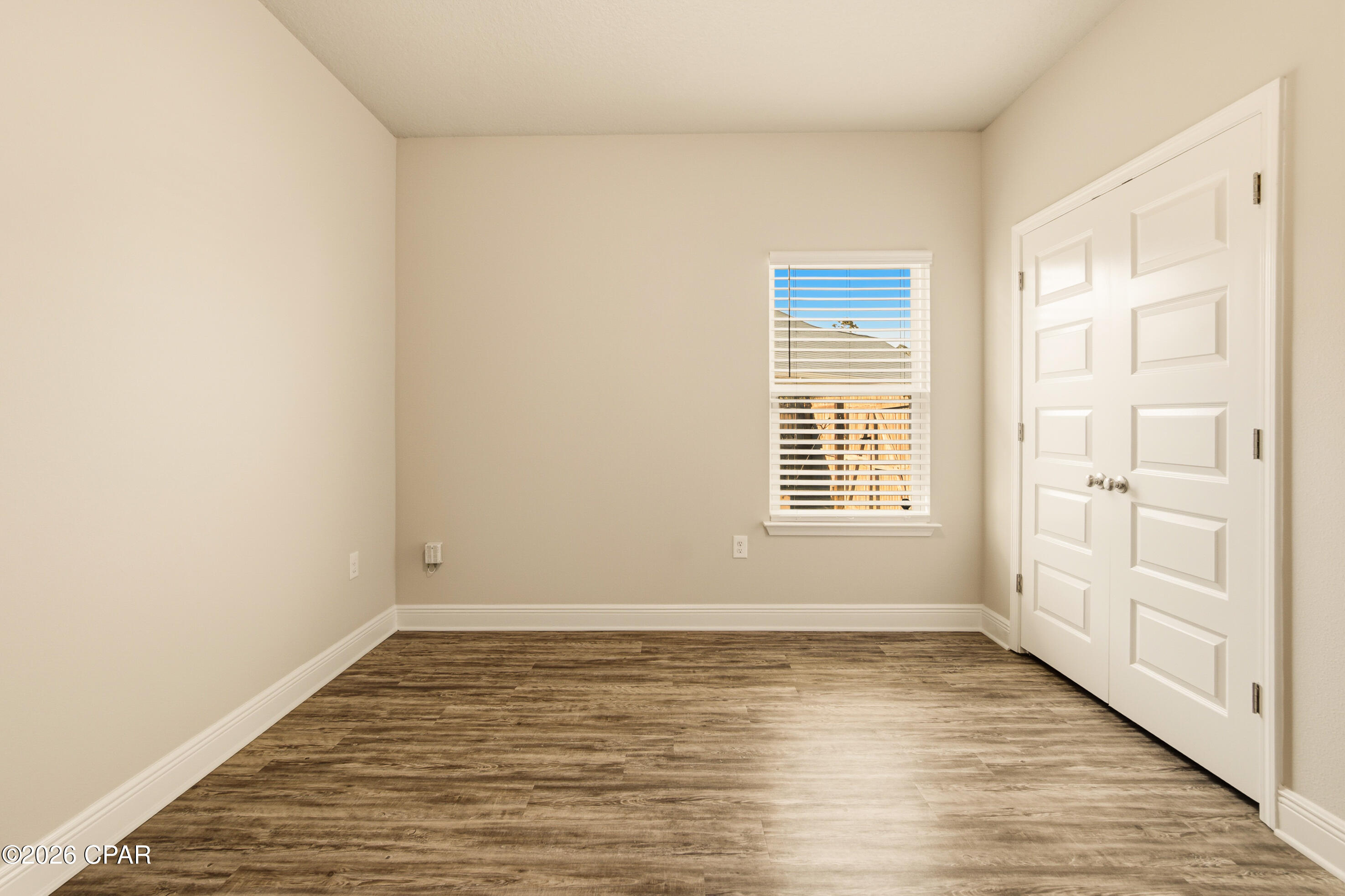 305 Villa Bay Drive Panama City Beach FL 32407