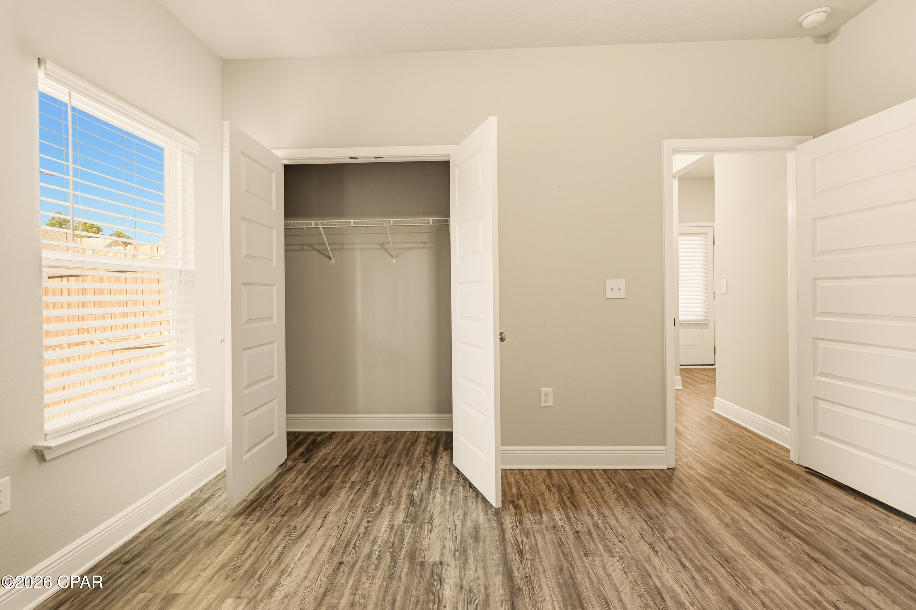 305 Villa Bay Drive Panama City Beach FL 32407