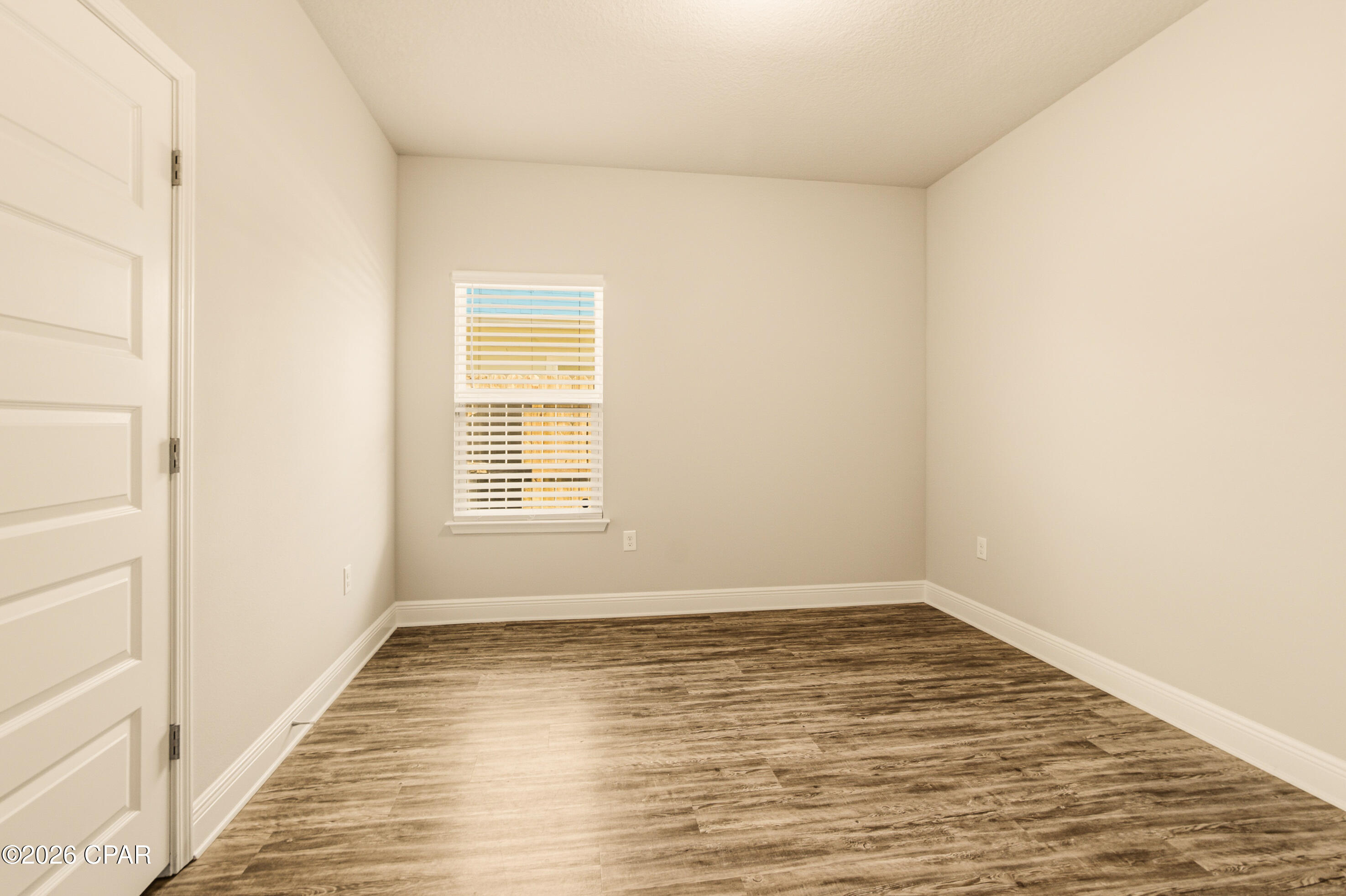 305 Villa Bay Drive Panama City Beach FL 32407