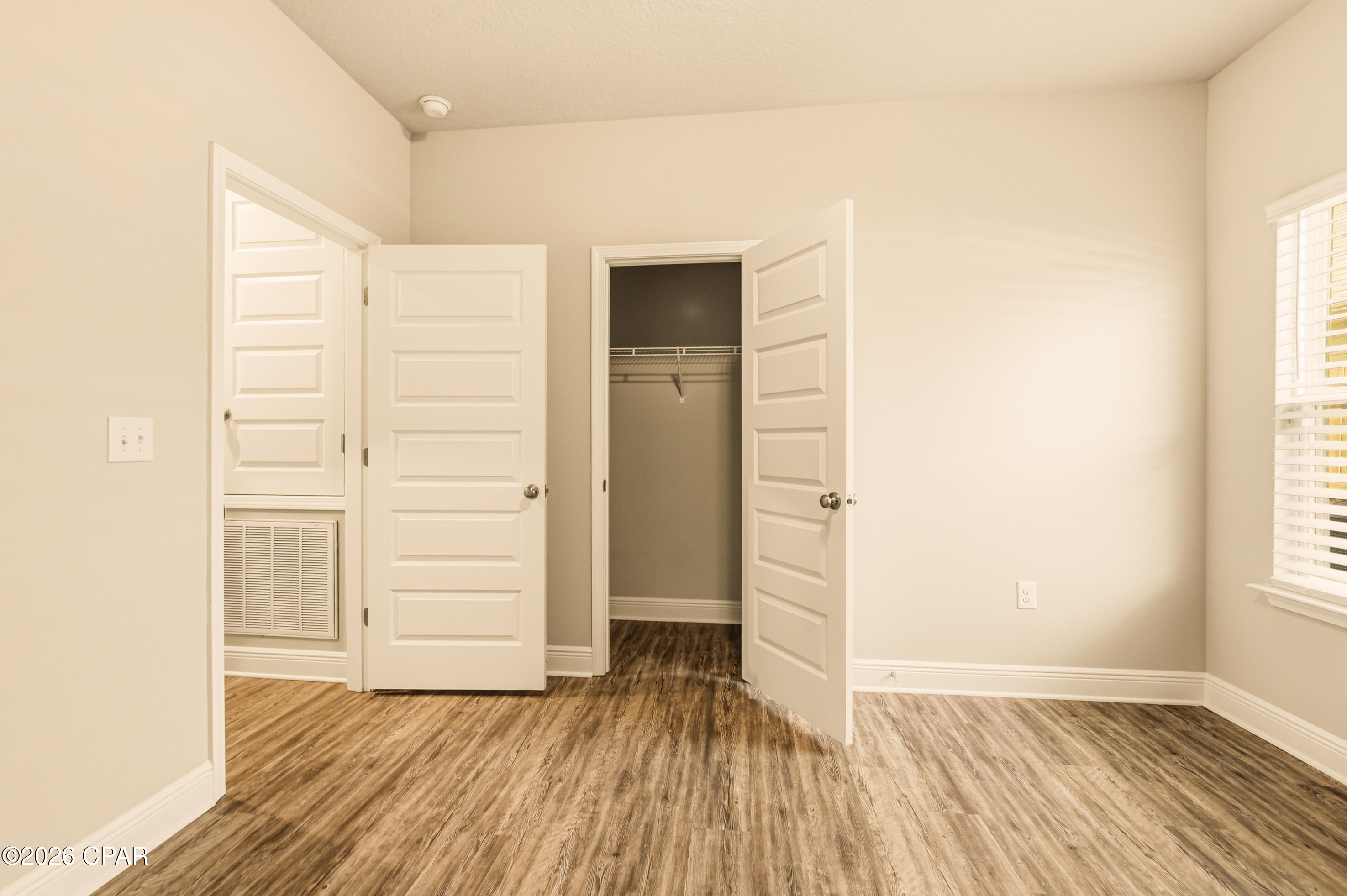 305 Villa Bay Drive Panama City Beach FL 32407