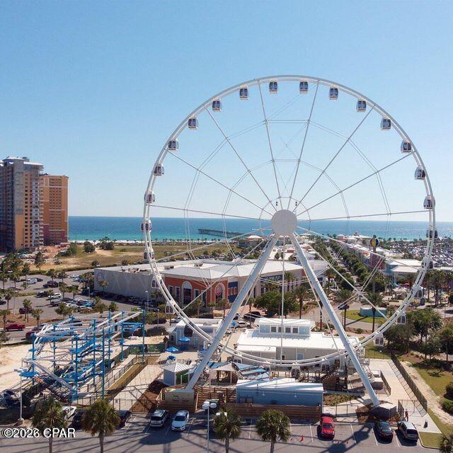 305 Villa Bay Drive Panama City Beach FL 32407