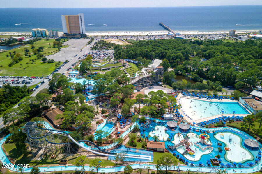 305 Villa Bay Drive Panama City Beach FL 32407