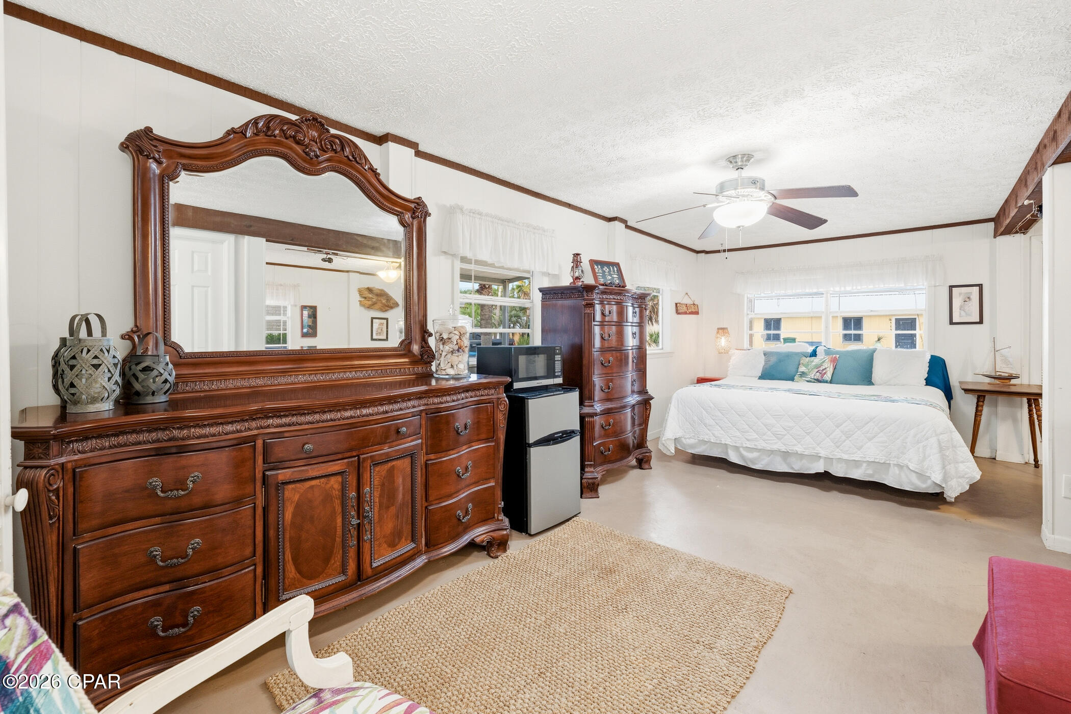 4112 Nancee Drive Panama City Beach FL 32408