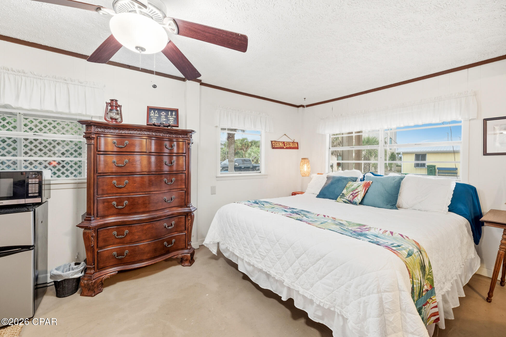 4112 Nancee Drive Panama City Beach FL 32408