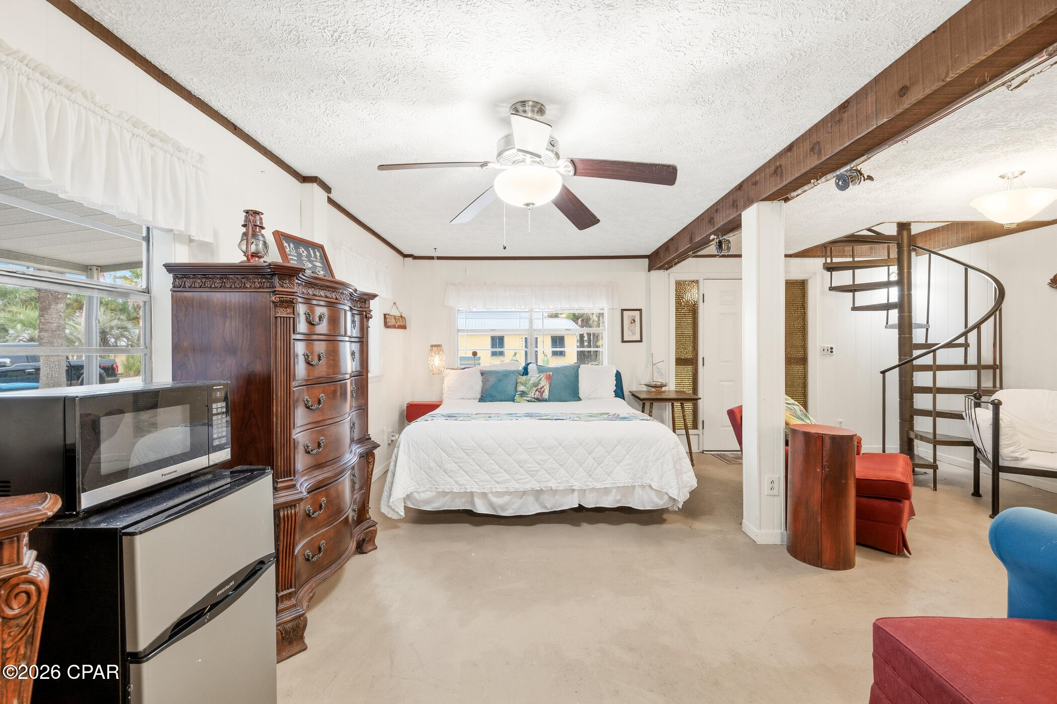 4112 Nancee Drive Panama City Beach FL 32408