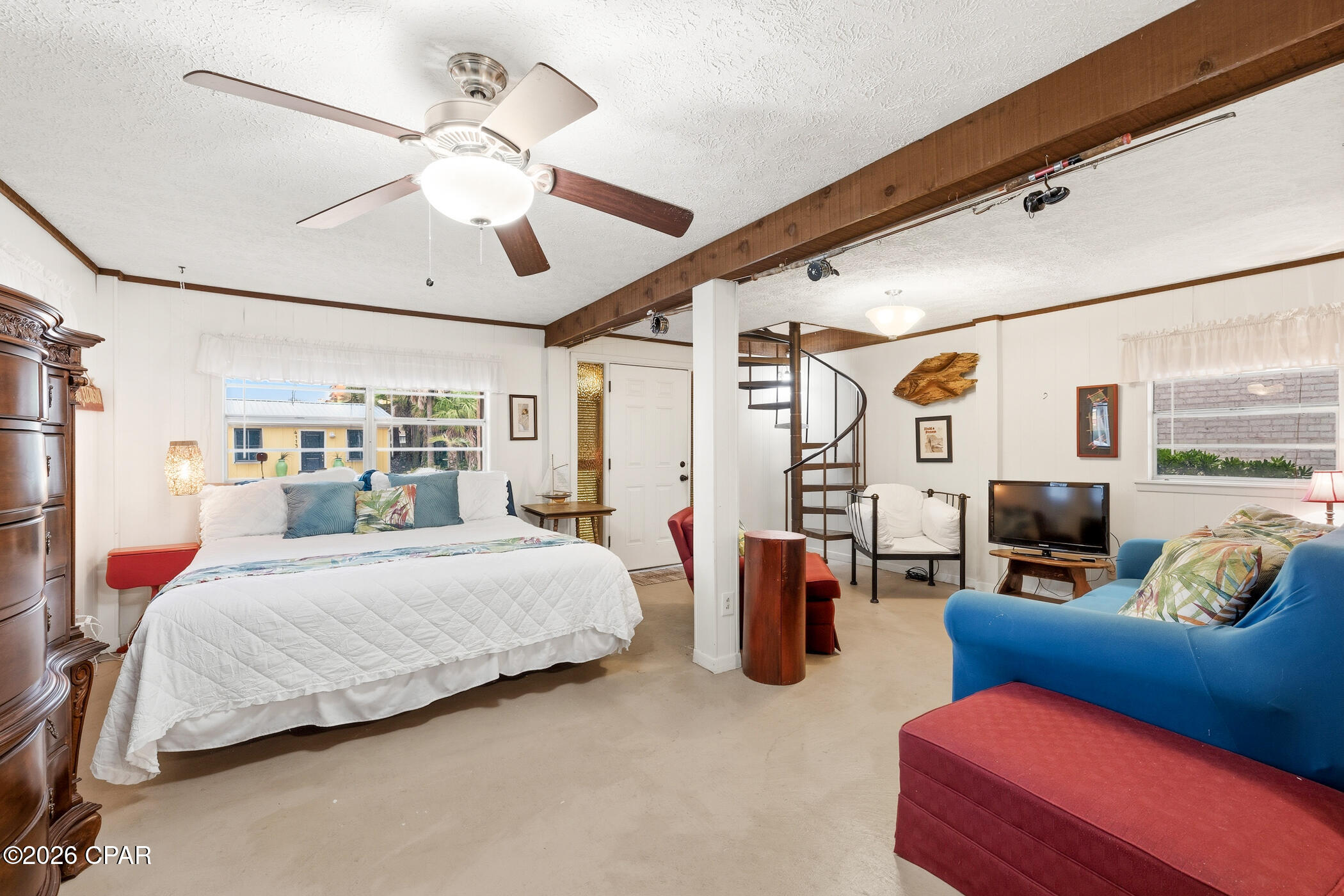4112 Nancee Drive Panama City Beach FL 32408