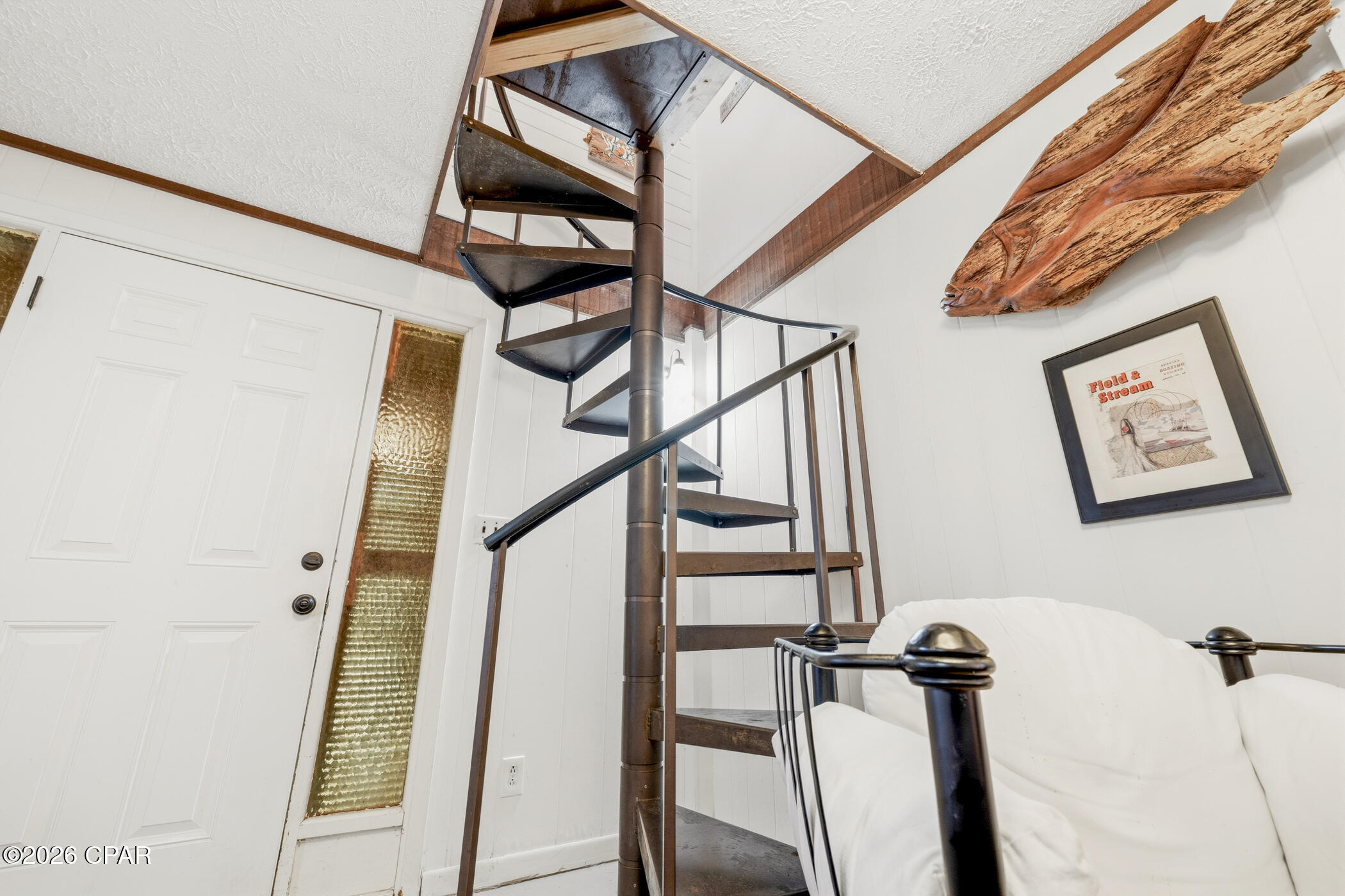 4112 Nancee Drive Panama City Beach FL 32408