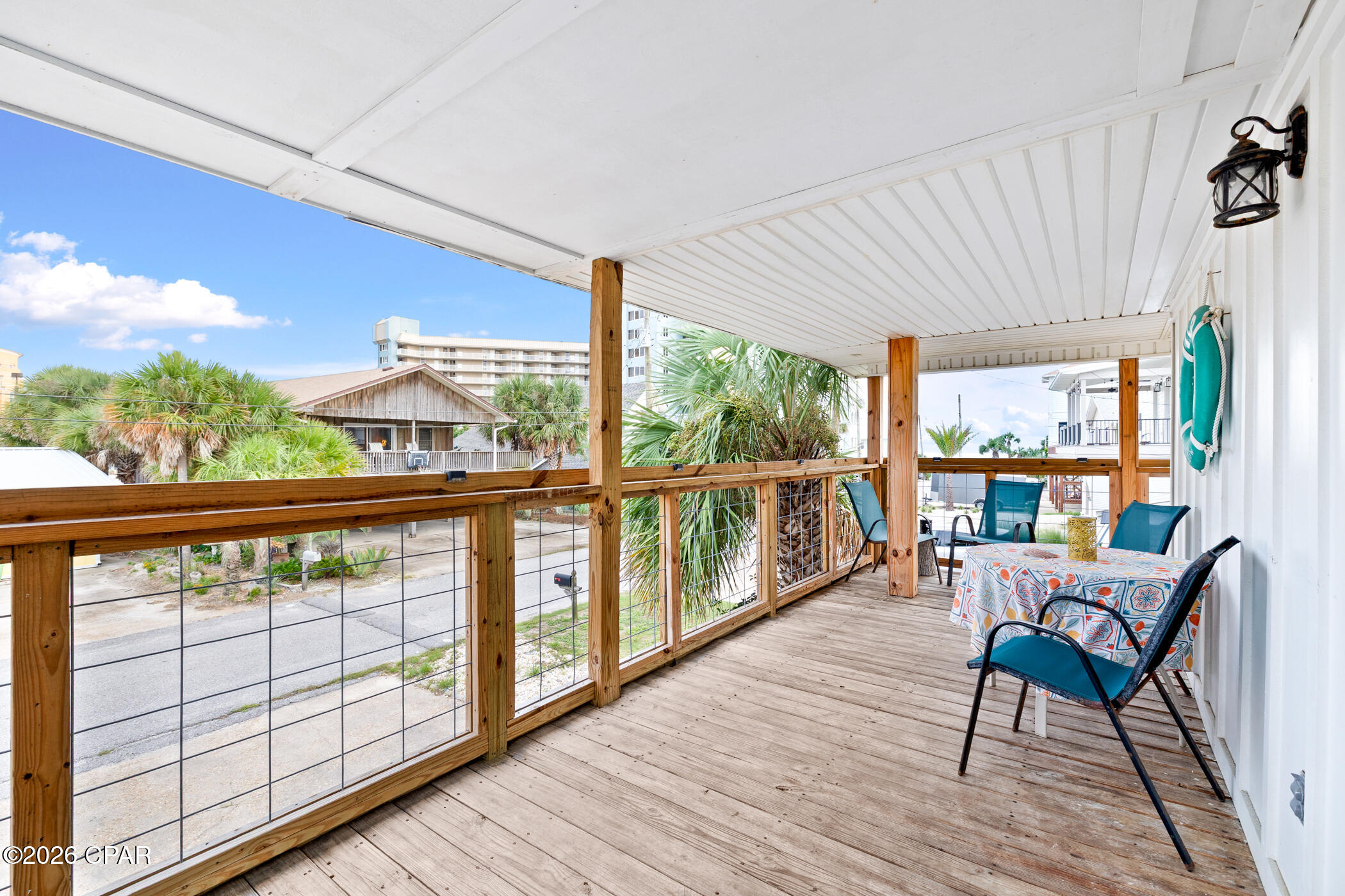 4112 Nancee Drive Panama City Beach FL 32408