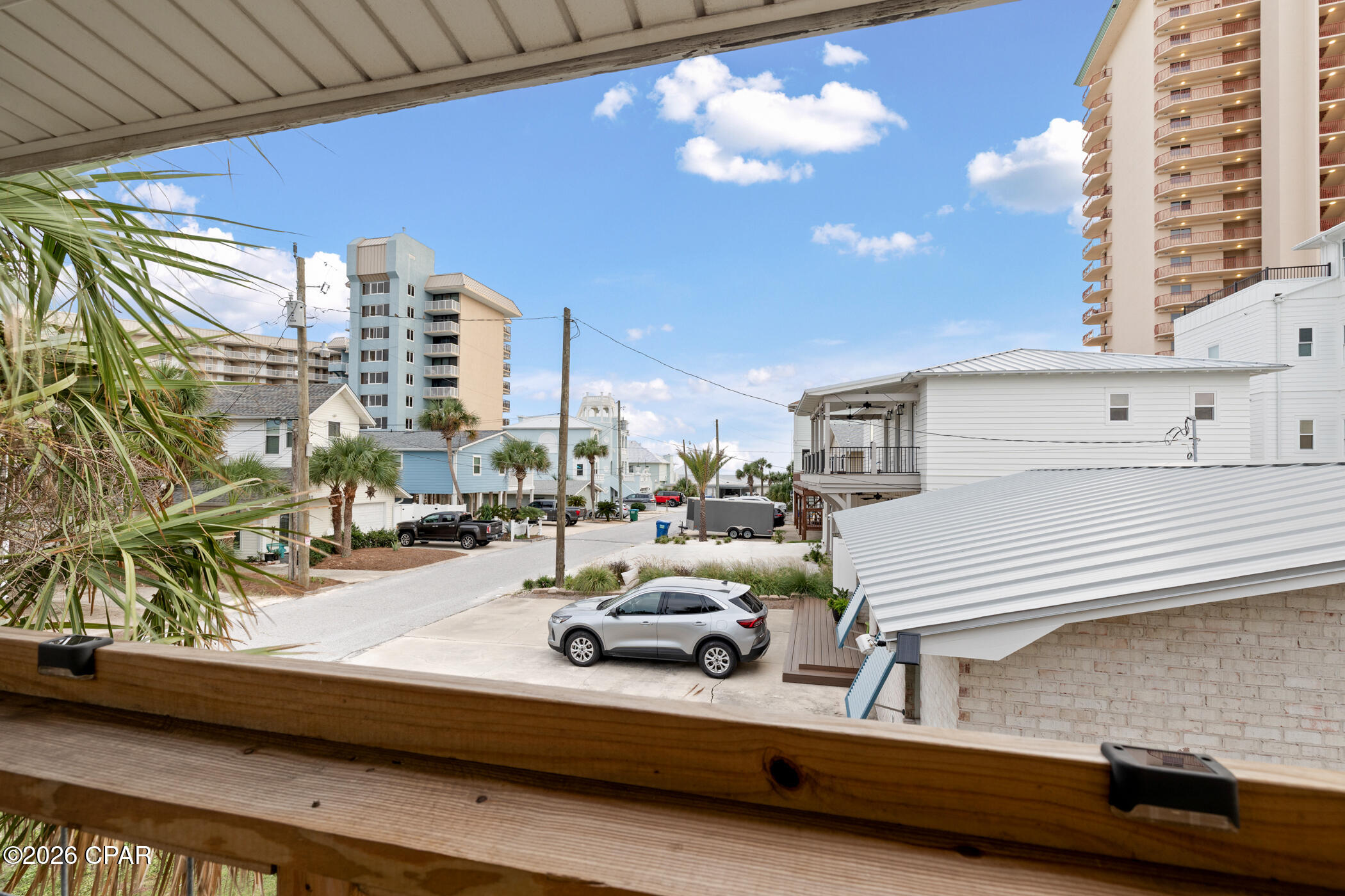 4112 Nancee Drive Panama City Beach FL 32408