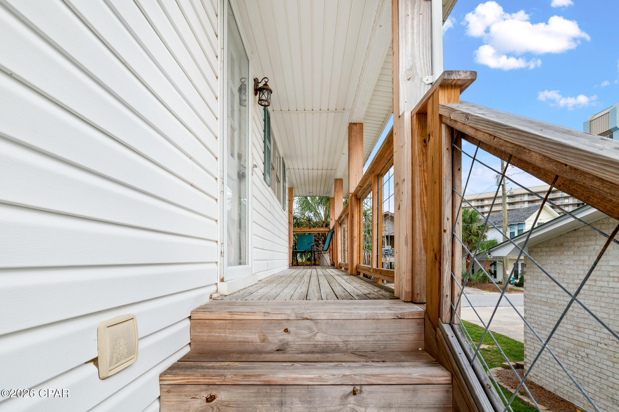 4112 Nancee Drive Panama City Beach FL 32408
