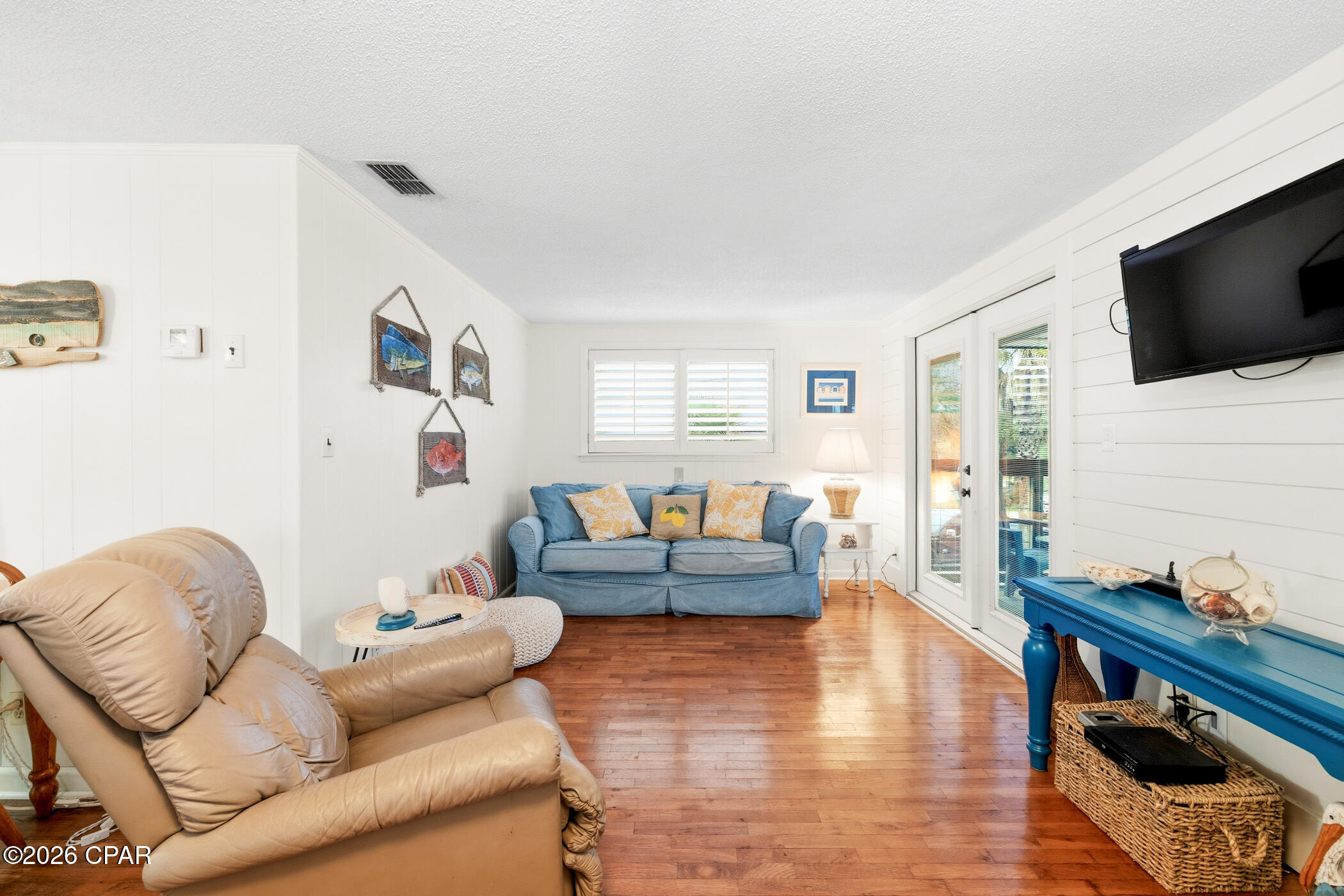 4112 Nancee Drive Panama City Beach FL 32408