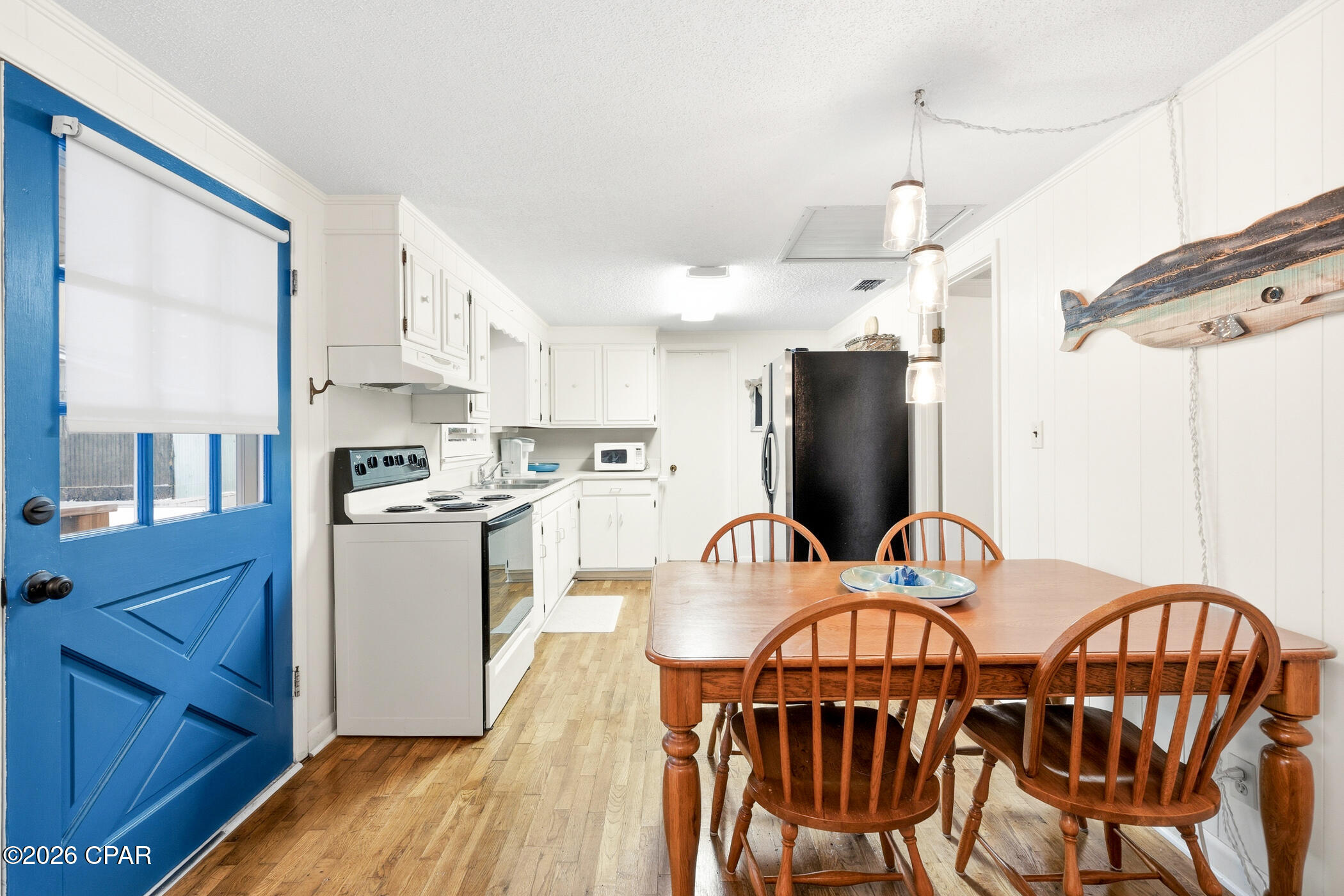 4112 Nancee Drive Panama City Beach FL 32408