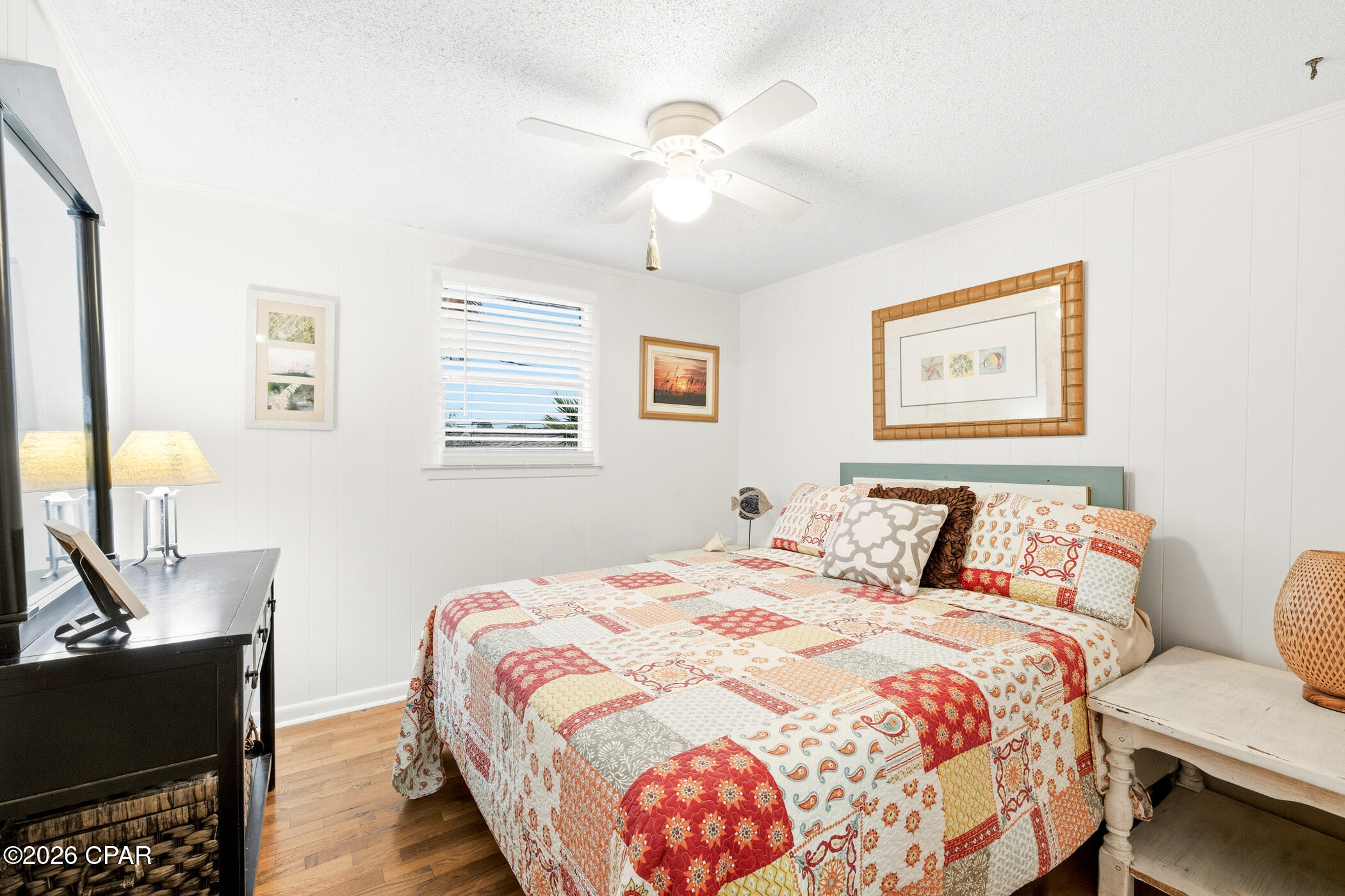 4112 Nancee Drive Panama City Beach FL 32408
